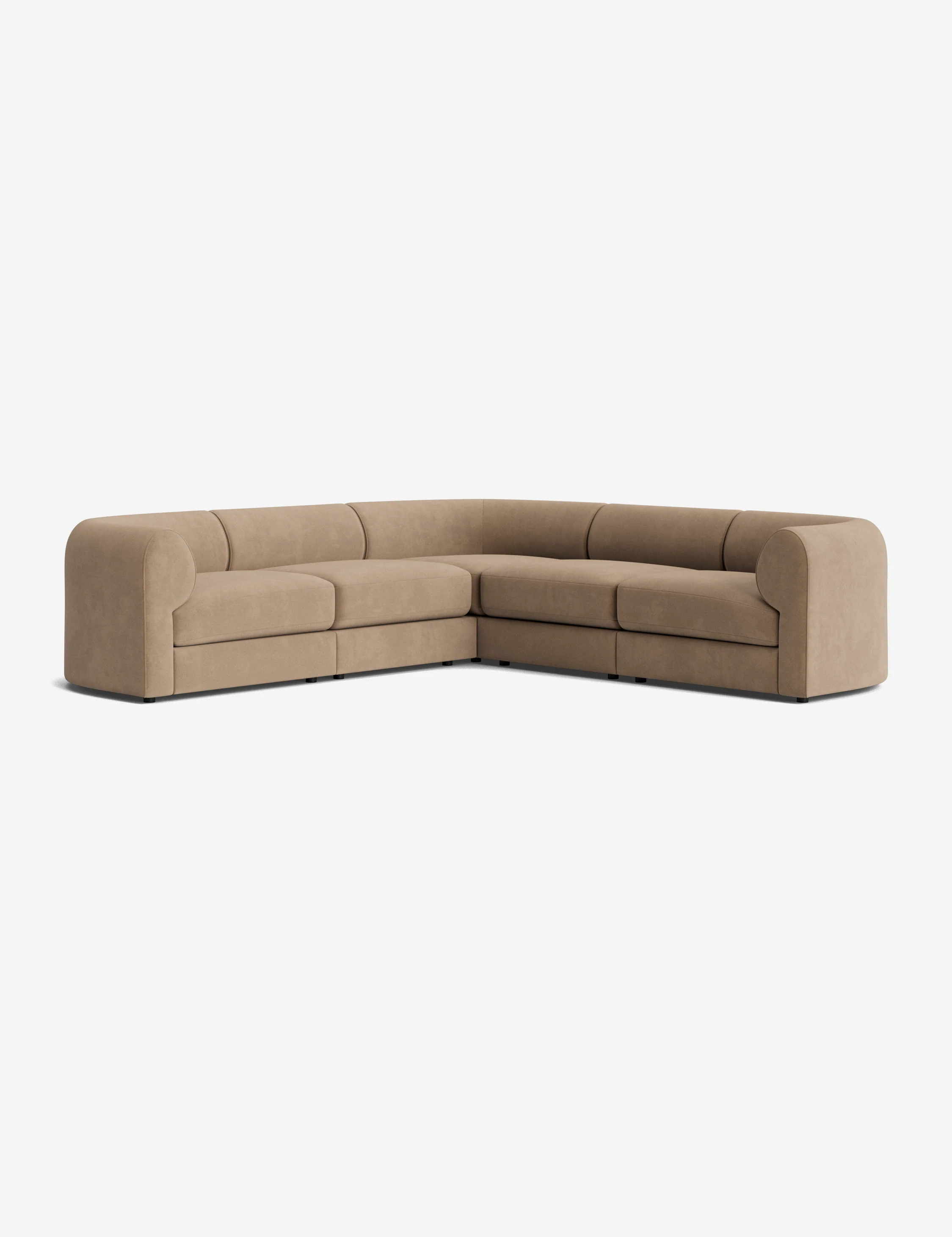 Product image 145