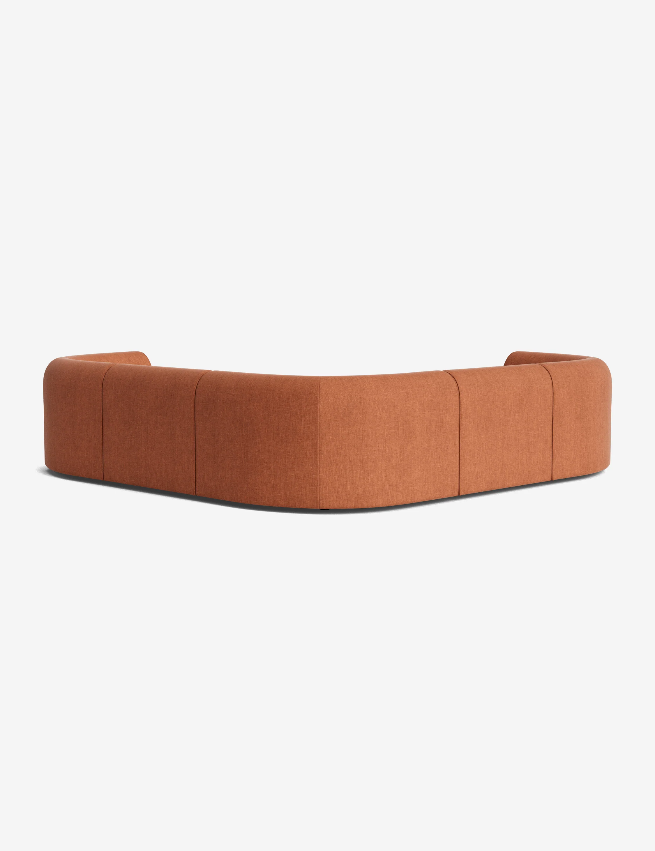 Product image 150