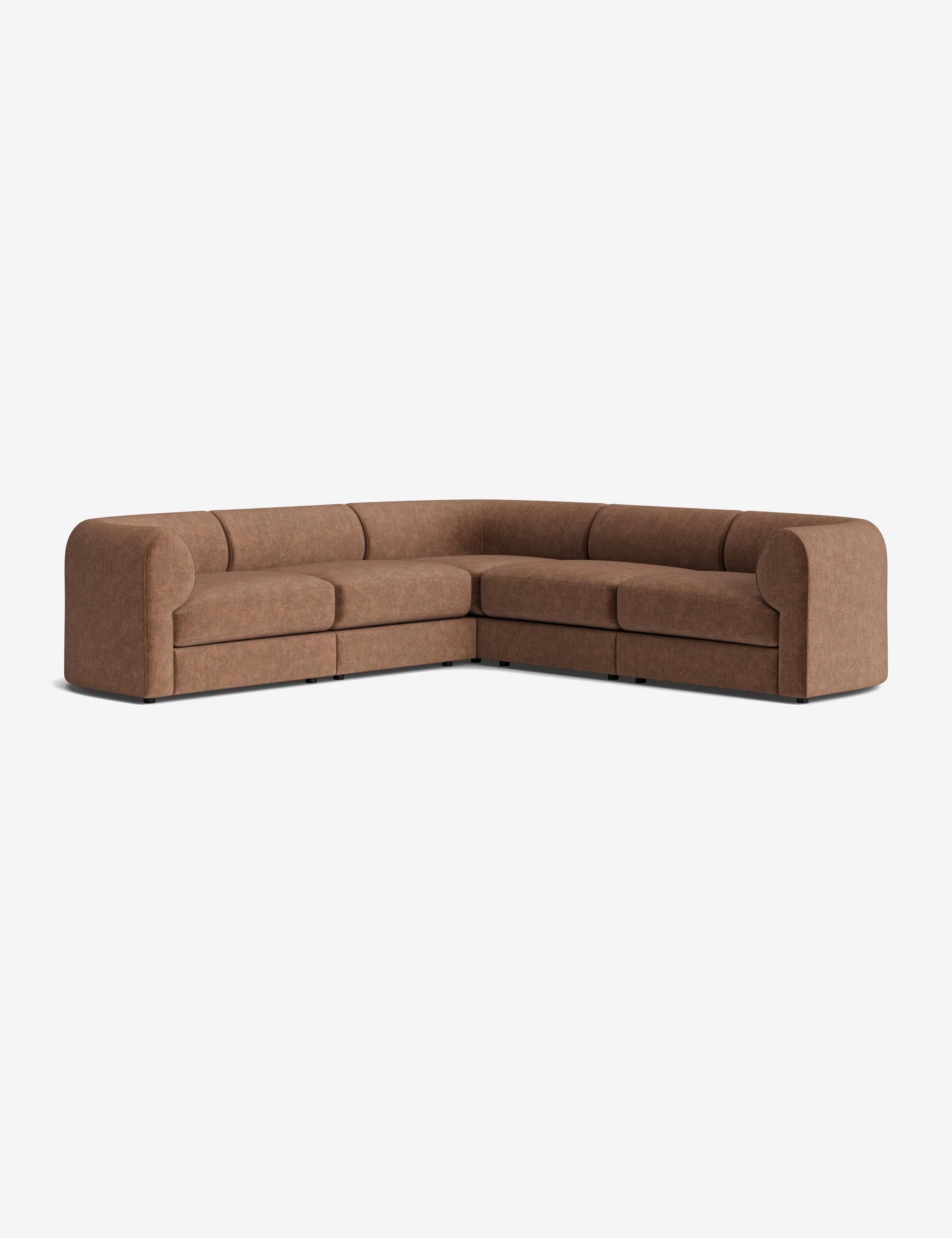Product image 151