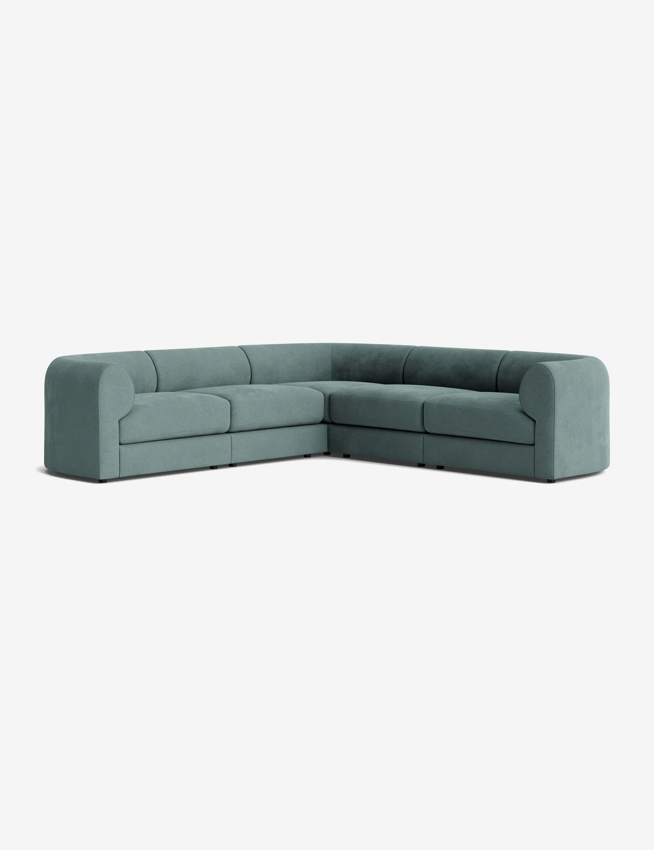 Product image 157