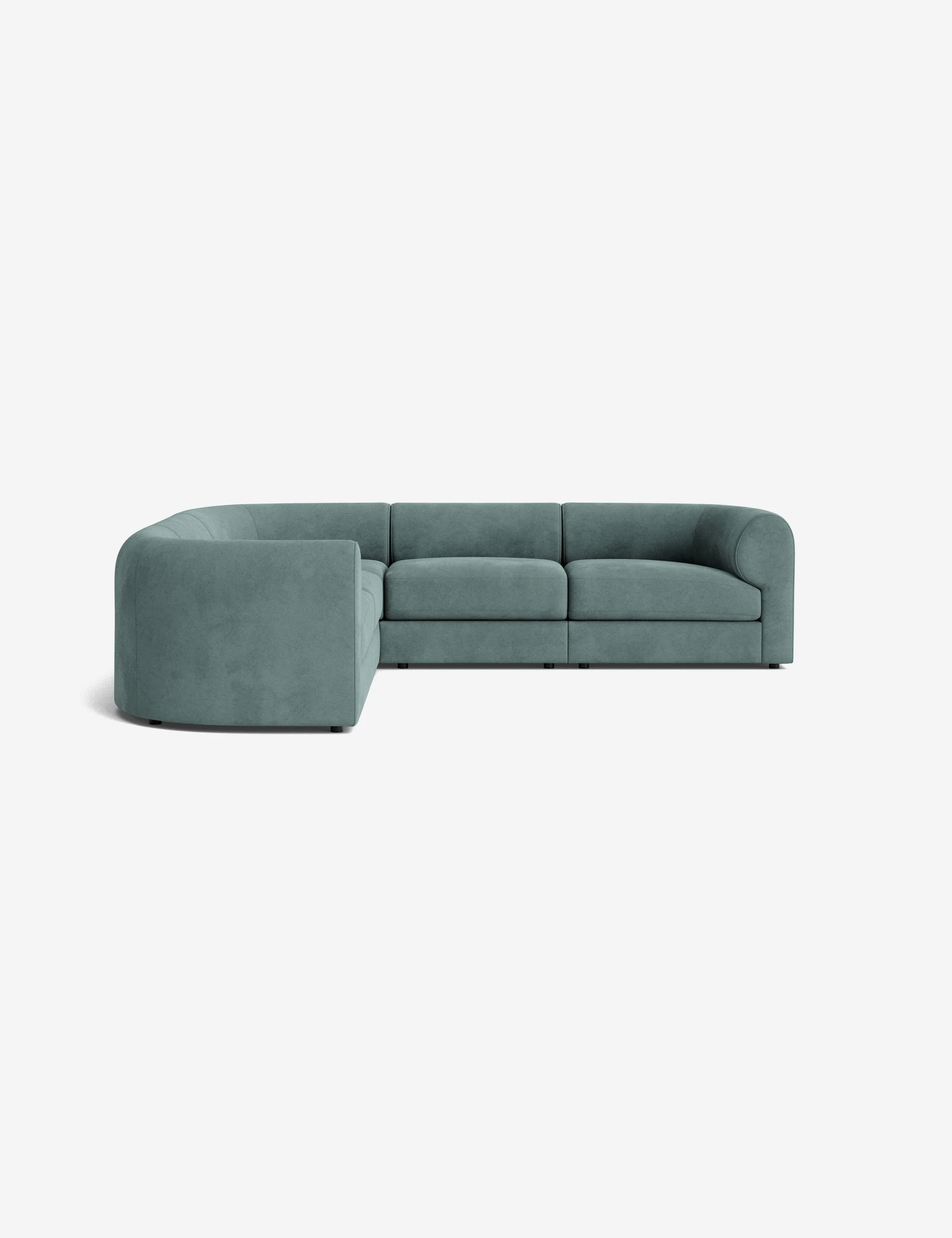 Product image 158