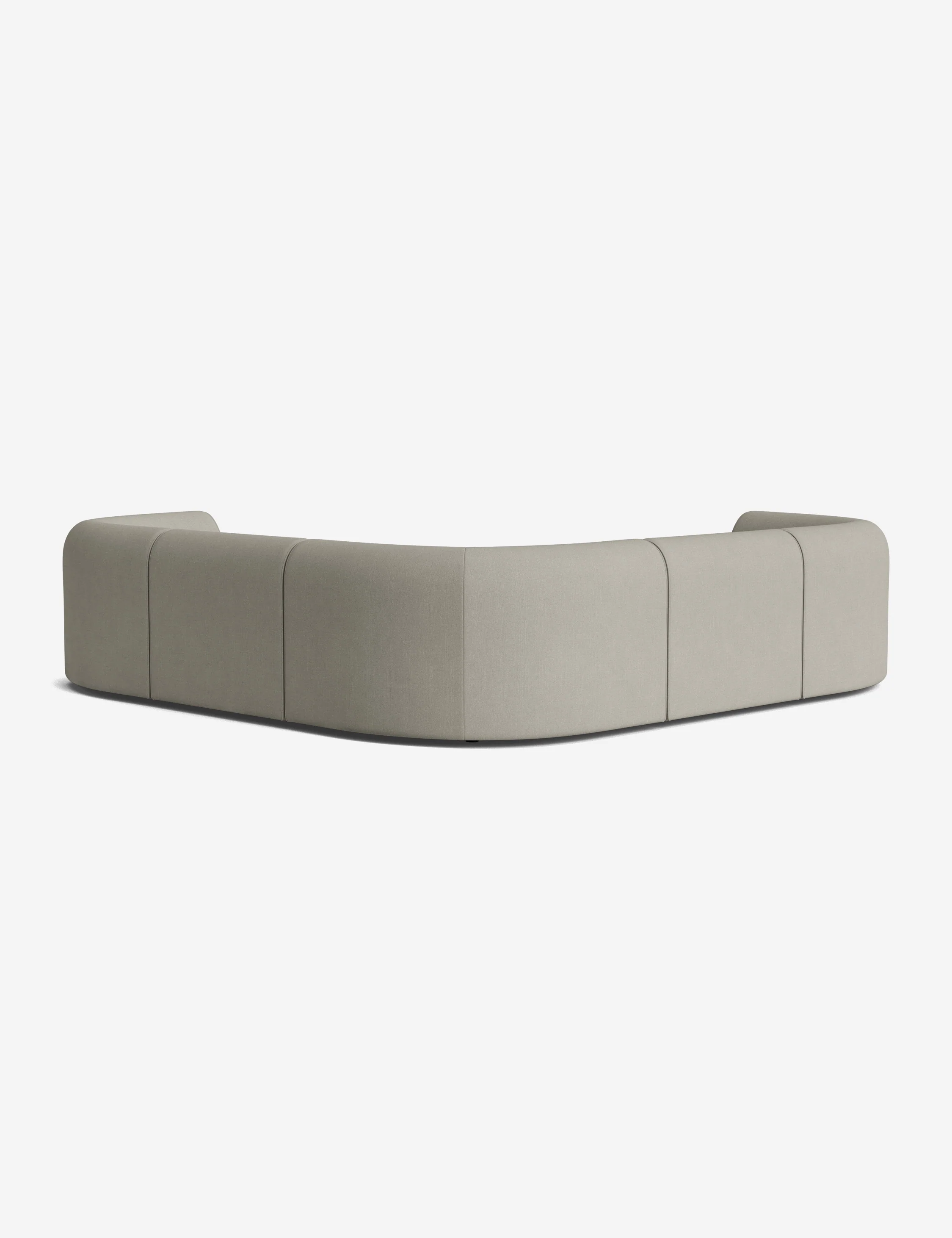 Product image 165