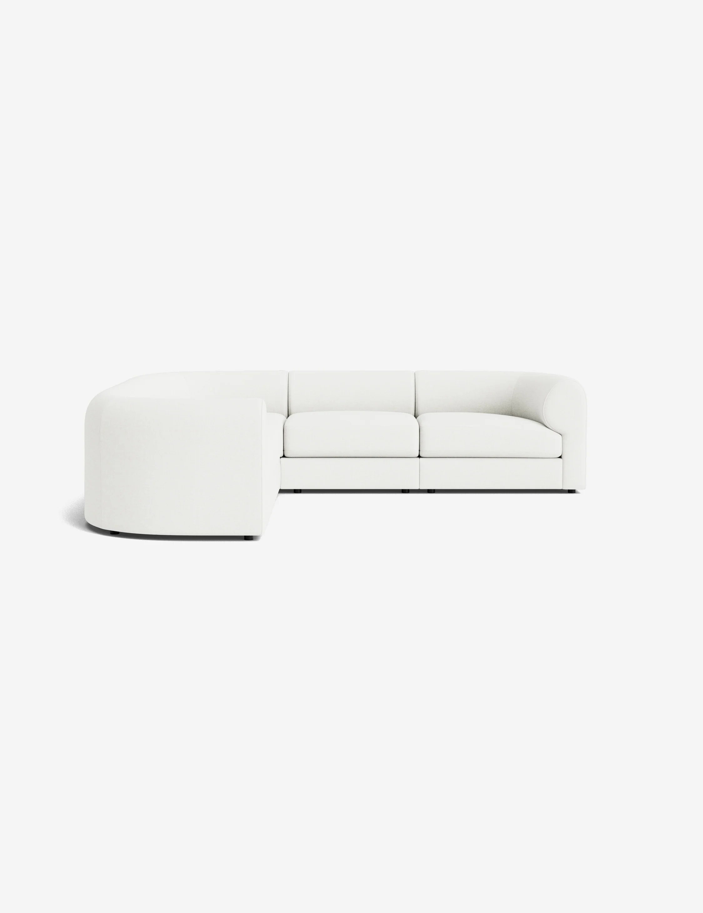 Product image 167