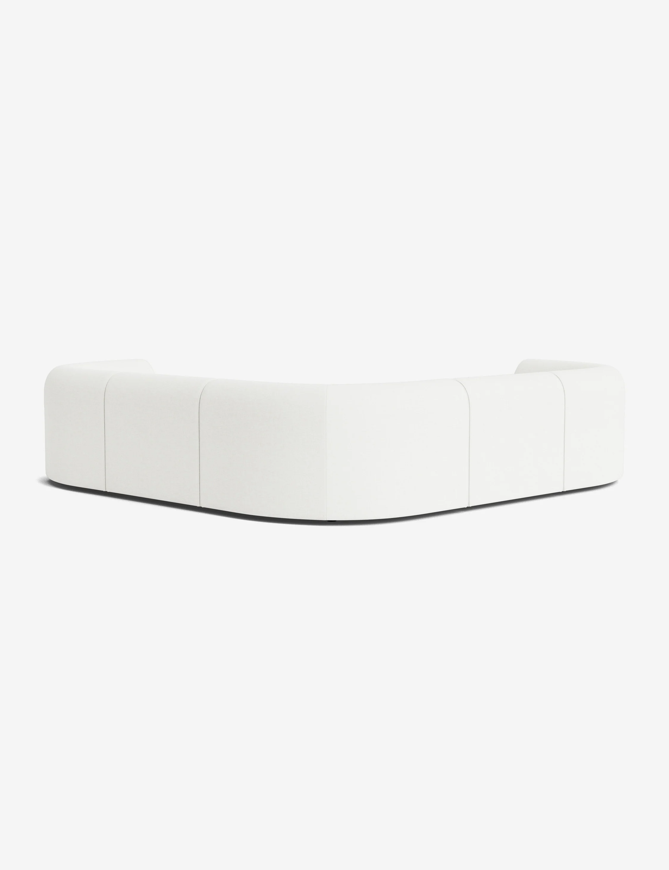 Product image 168