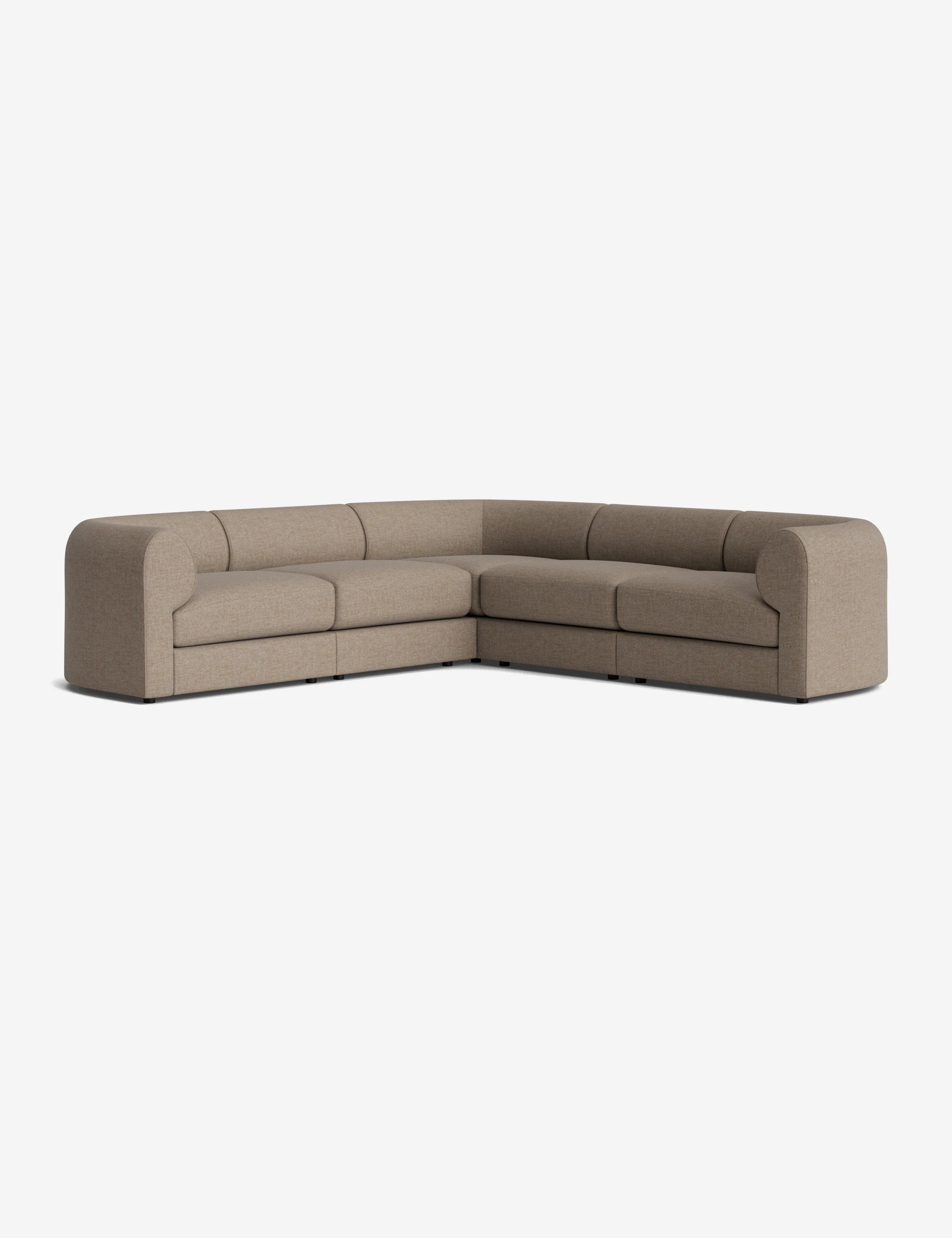 Product image 172
