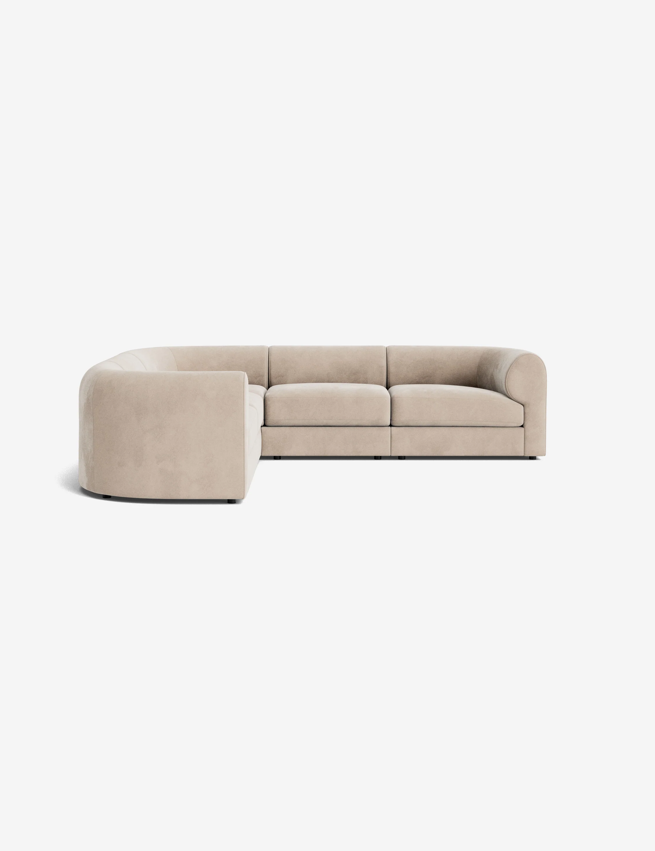 Product image 74