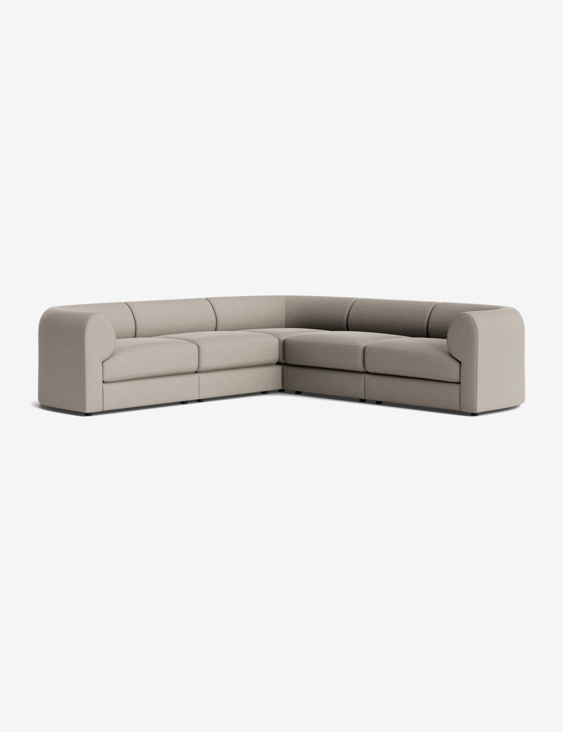 Product image 88