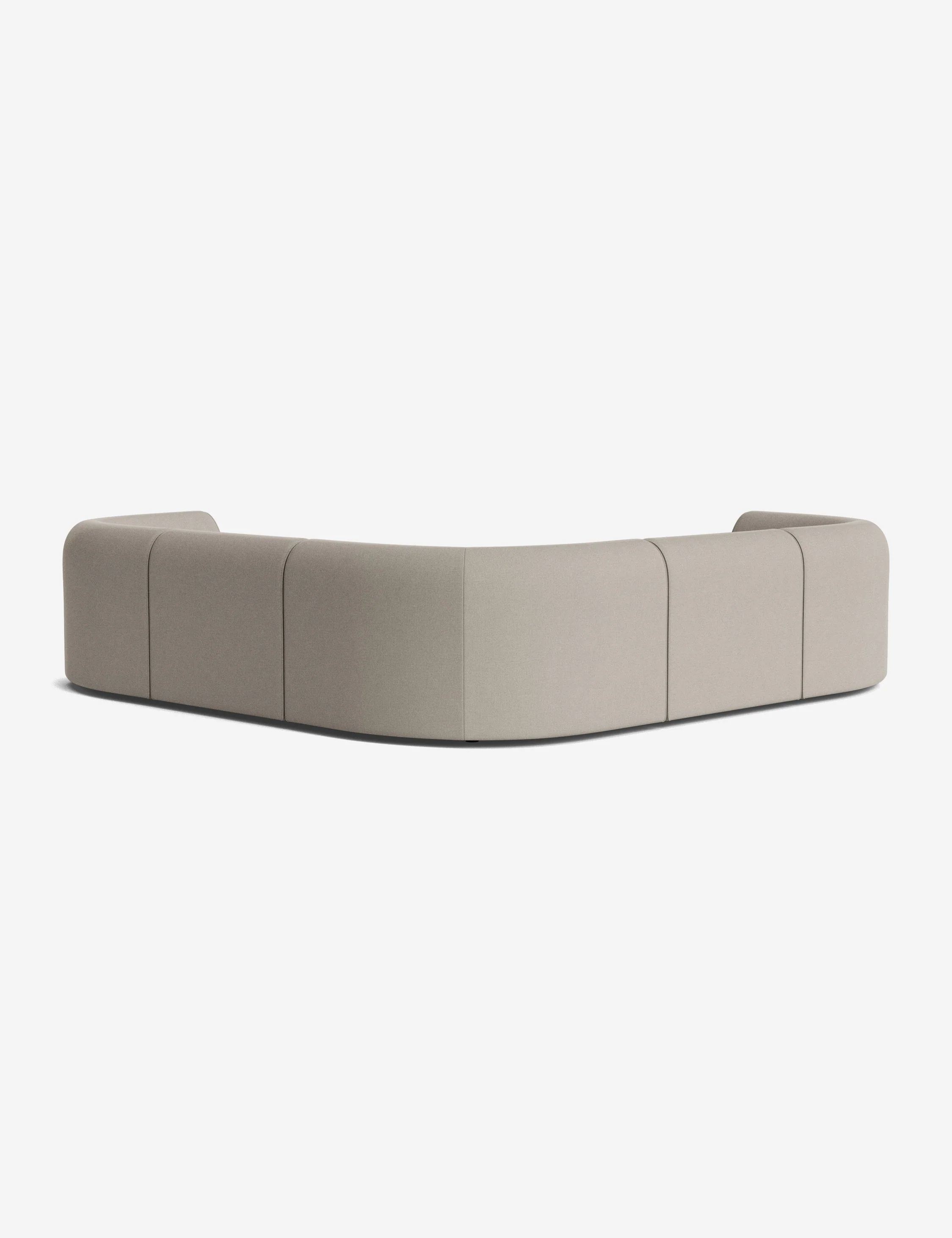 Product image 90