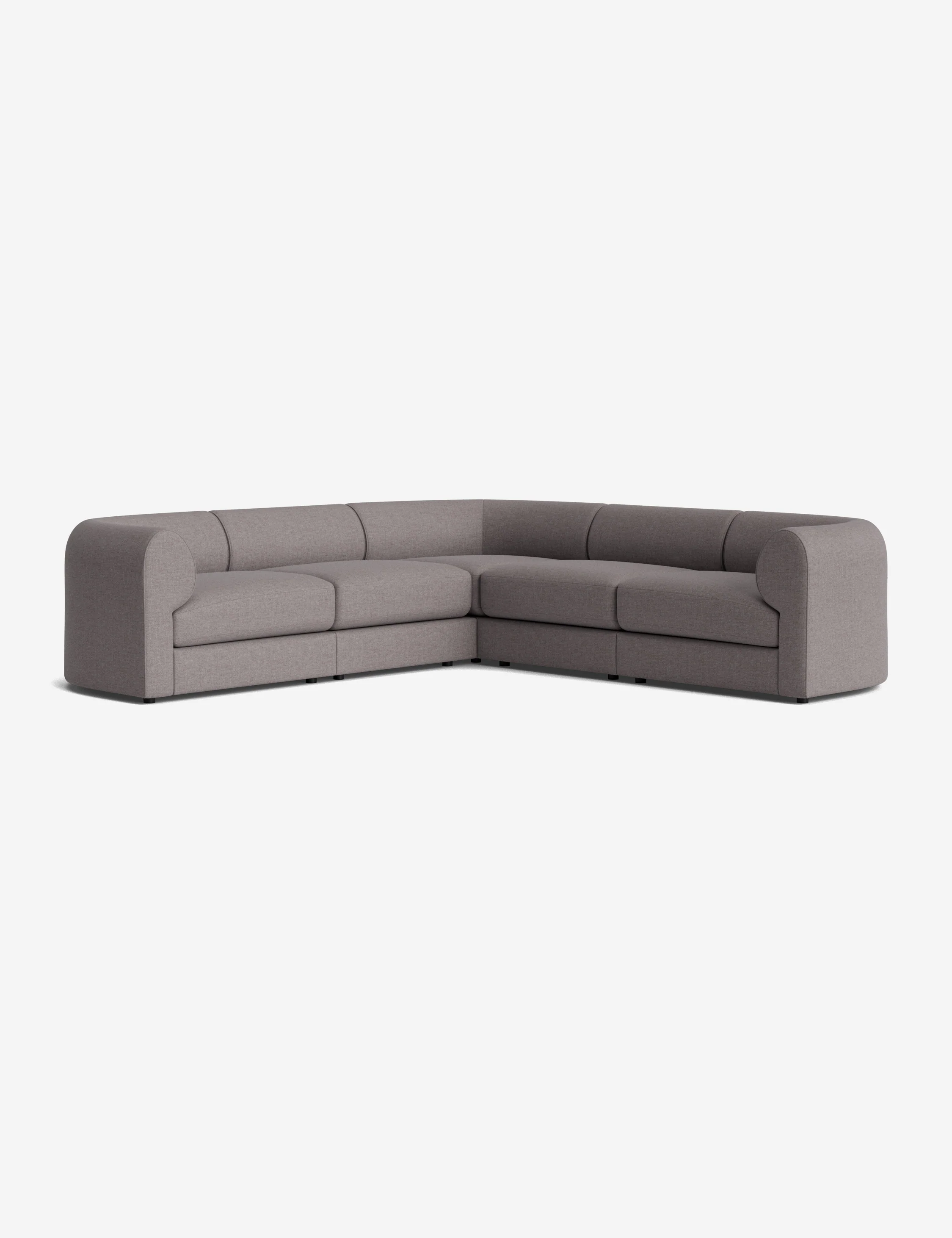 Product image 91