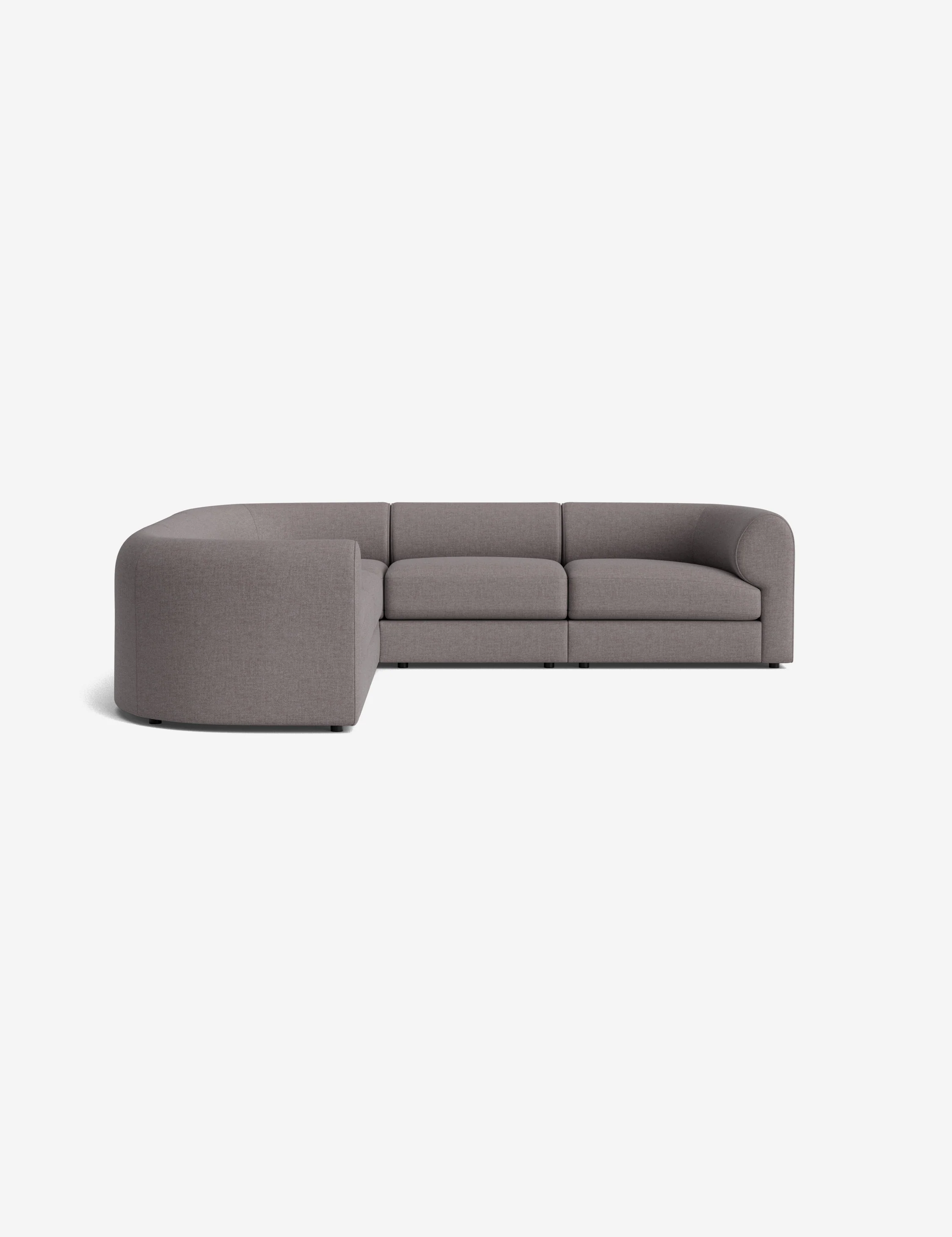 Product image 92