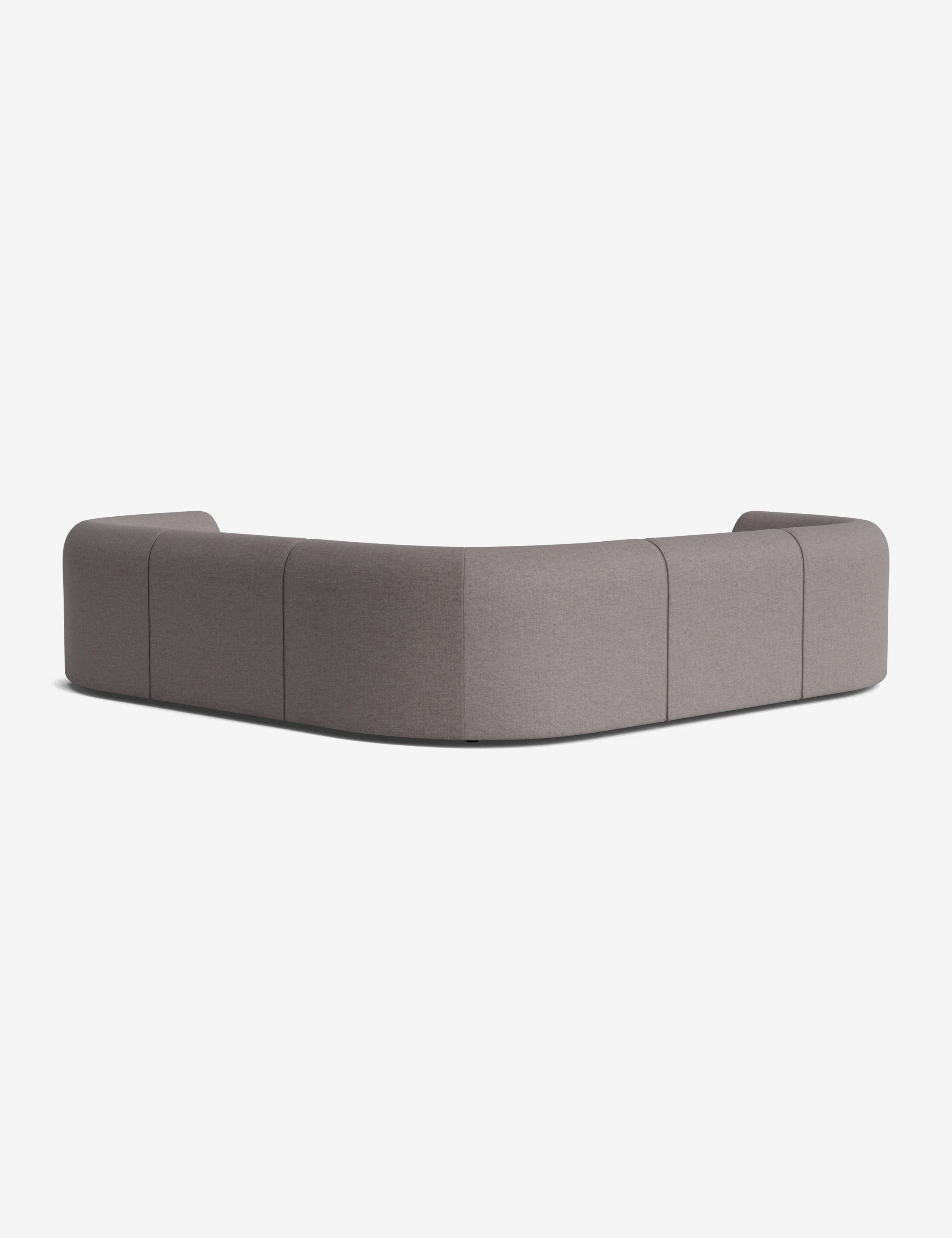 Product image 93