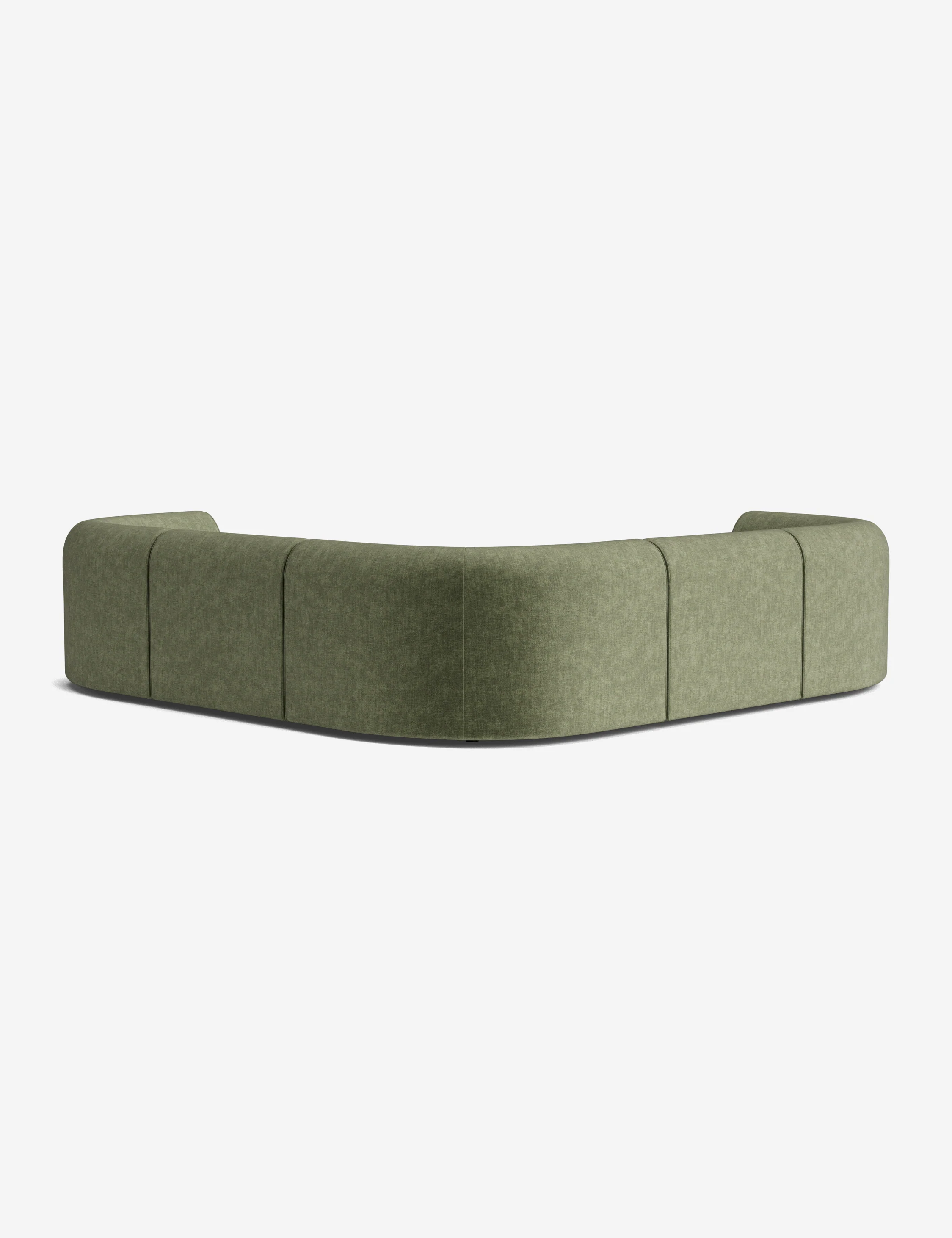 Product image 99