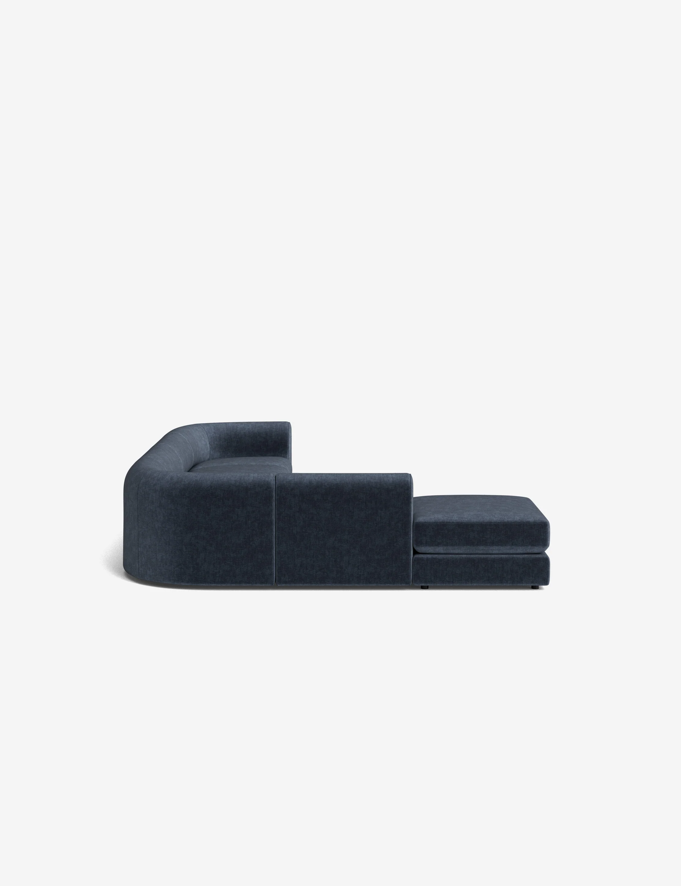 Product image 102