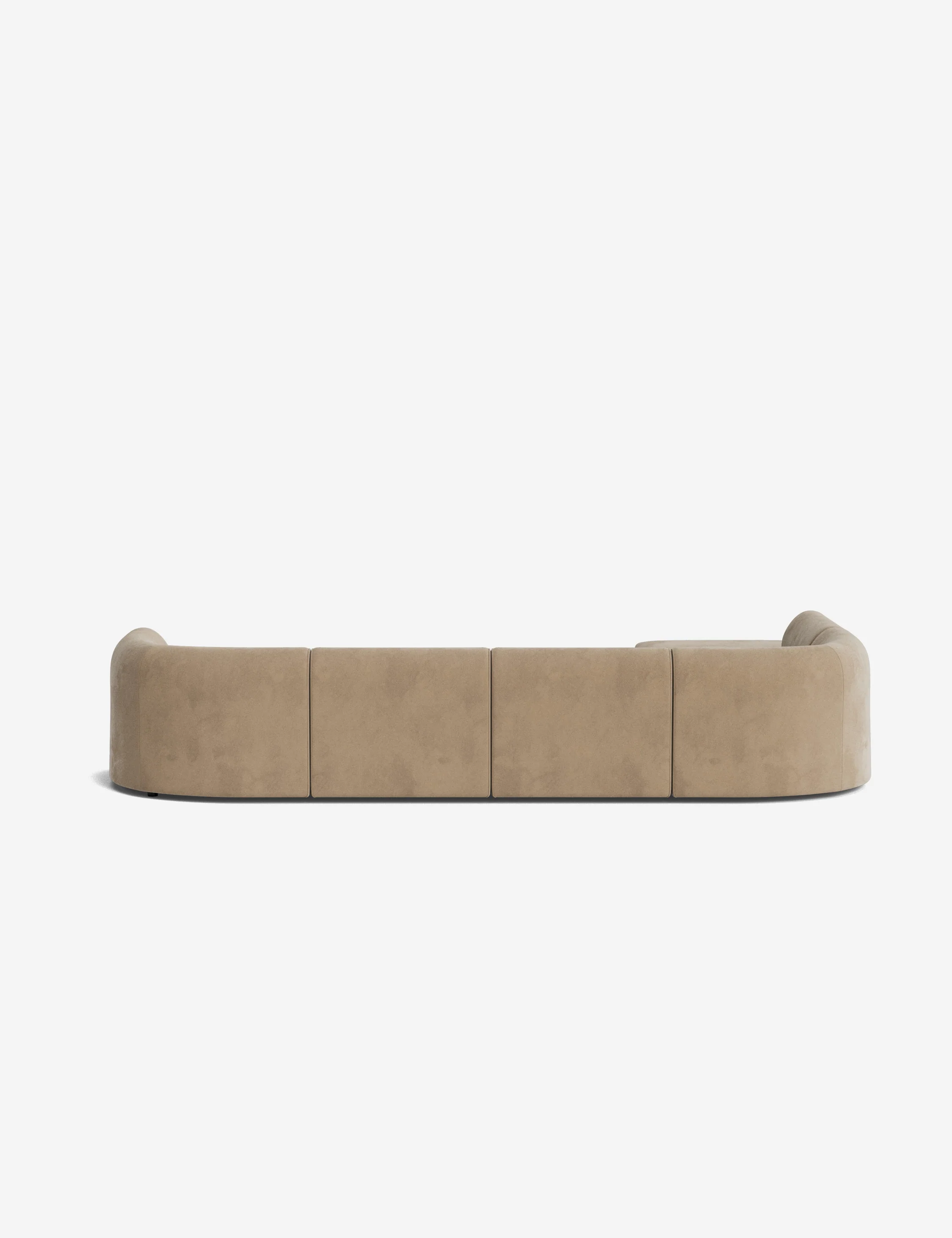 Product image 115