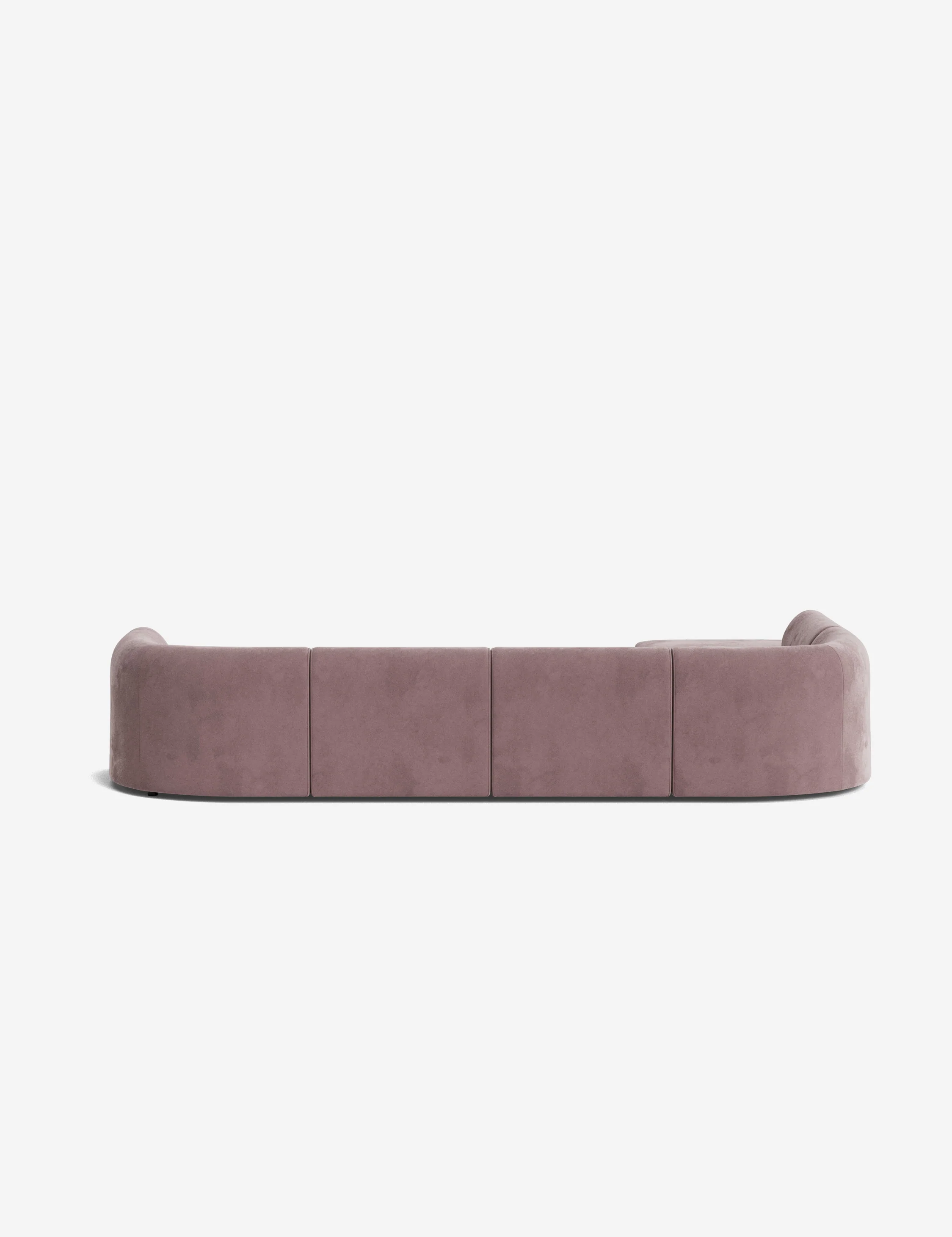 Product image 119