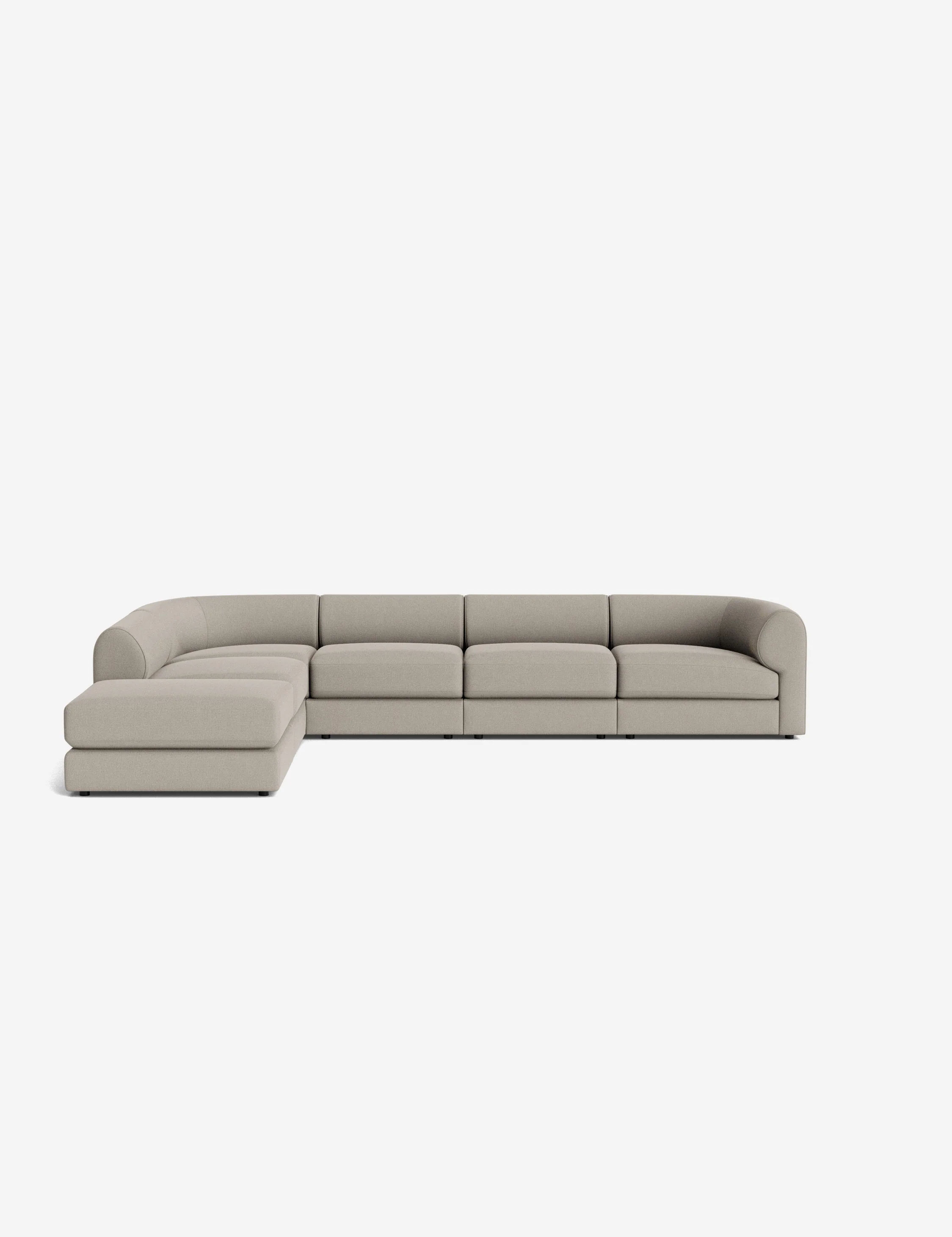 Product image 120