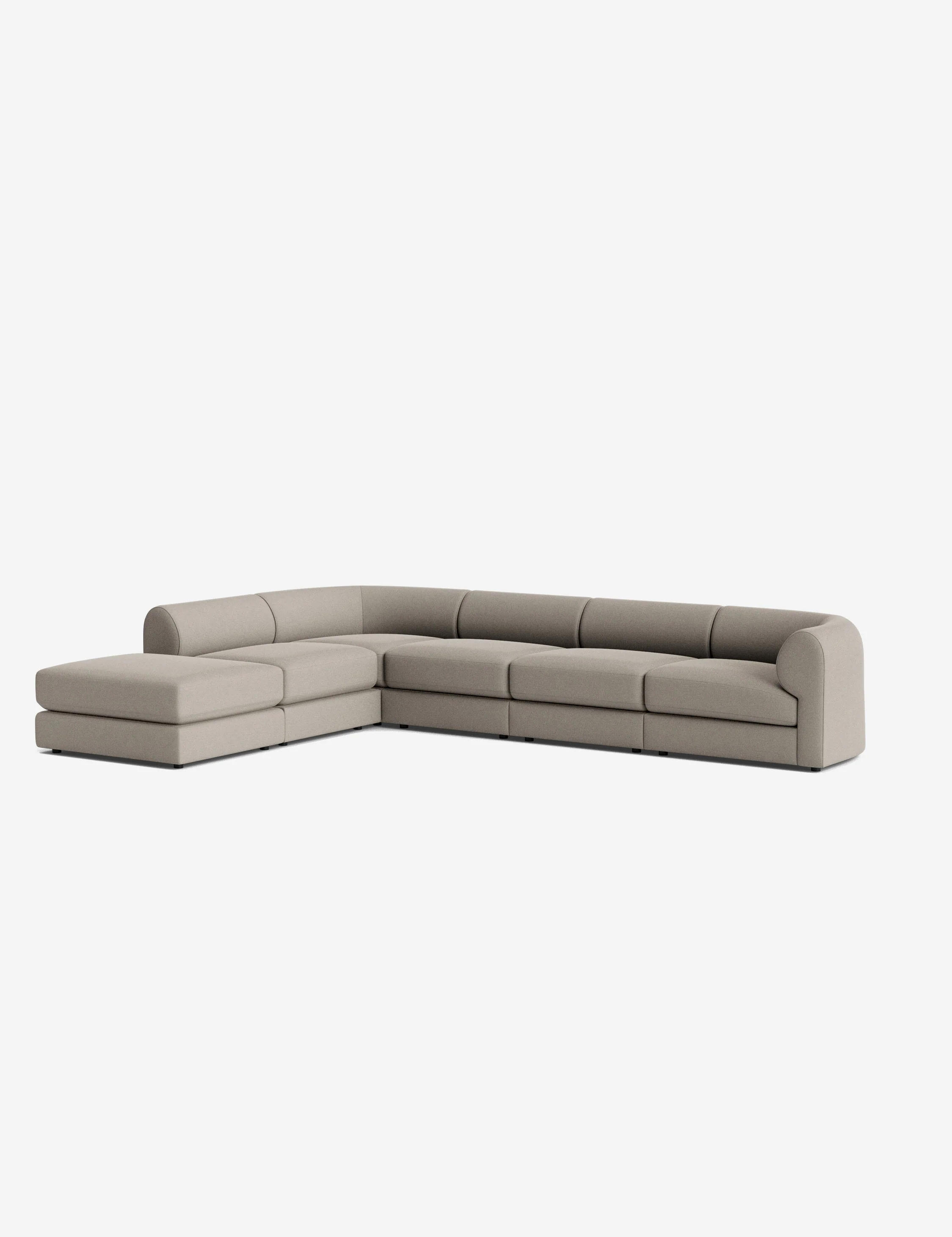 Product image 121