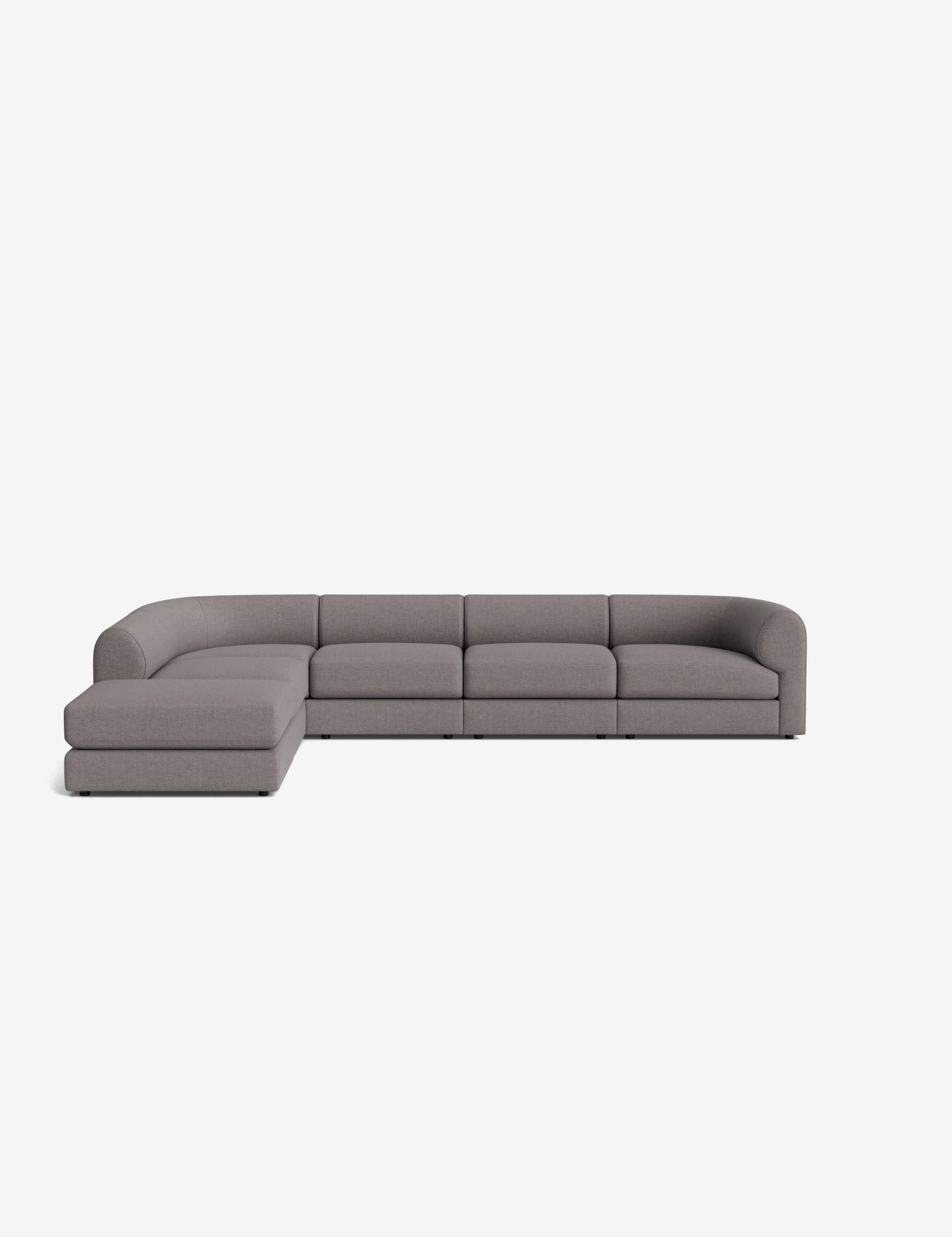 Product image 124