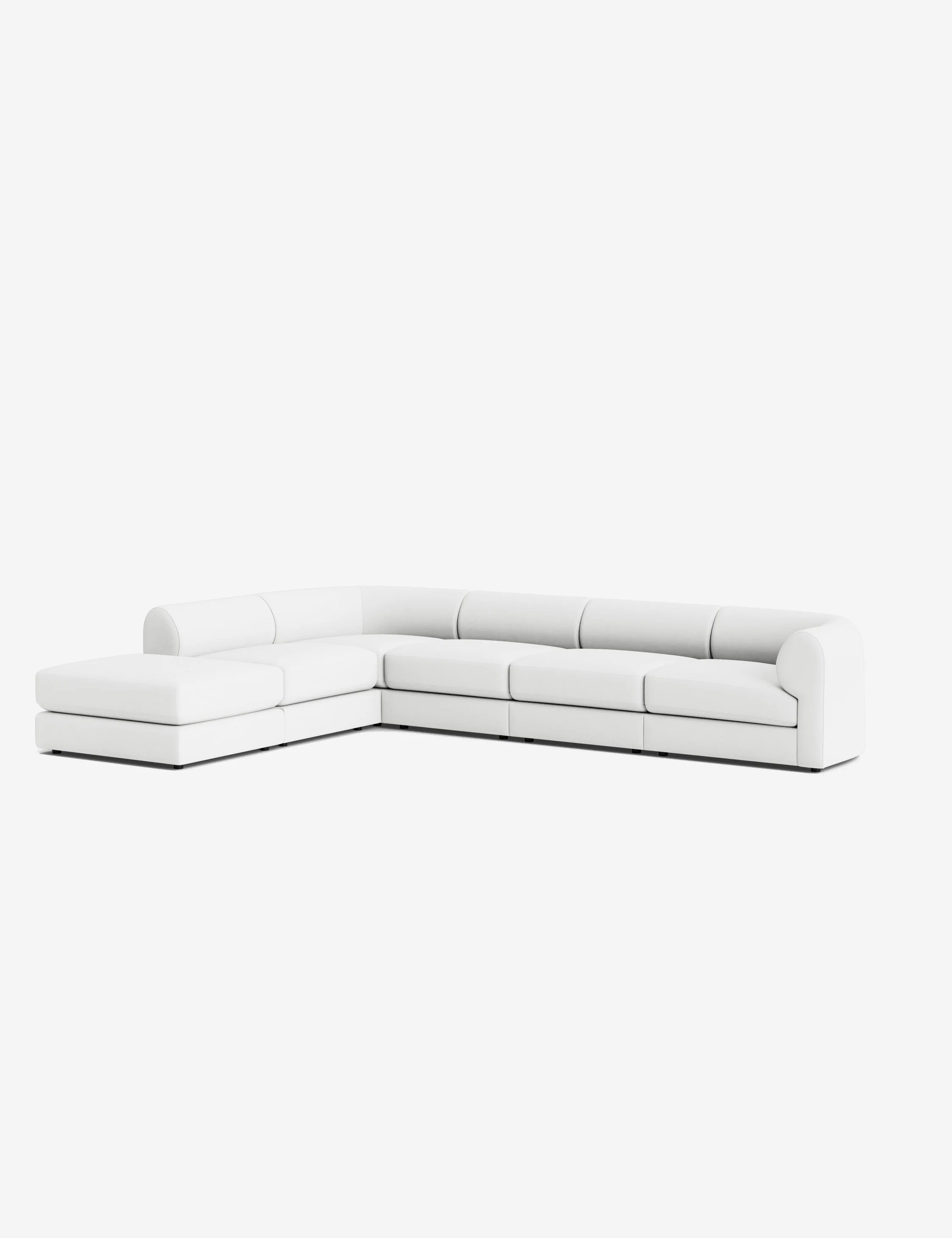 Product image 129