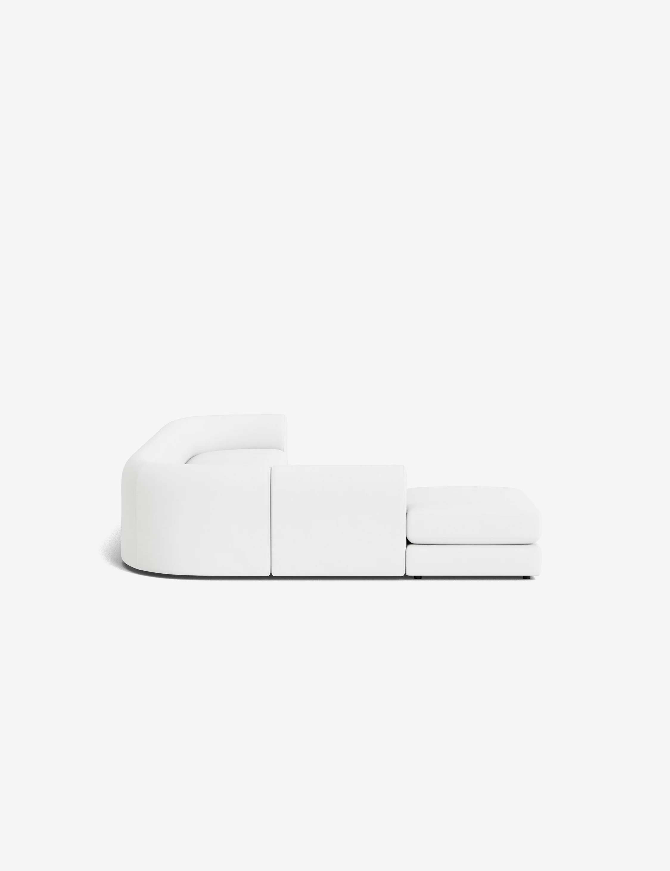 Product image 130