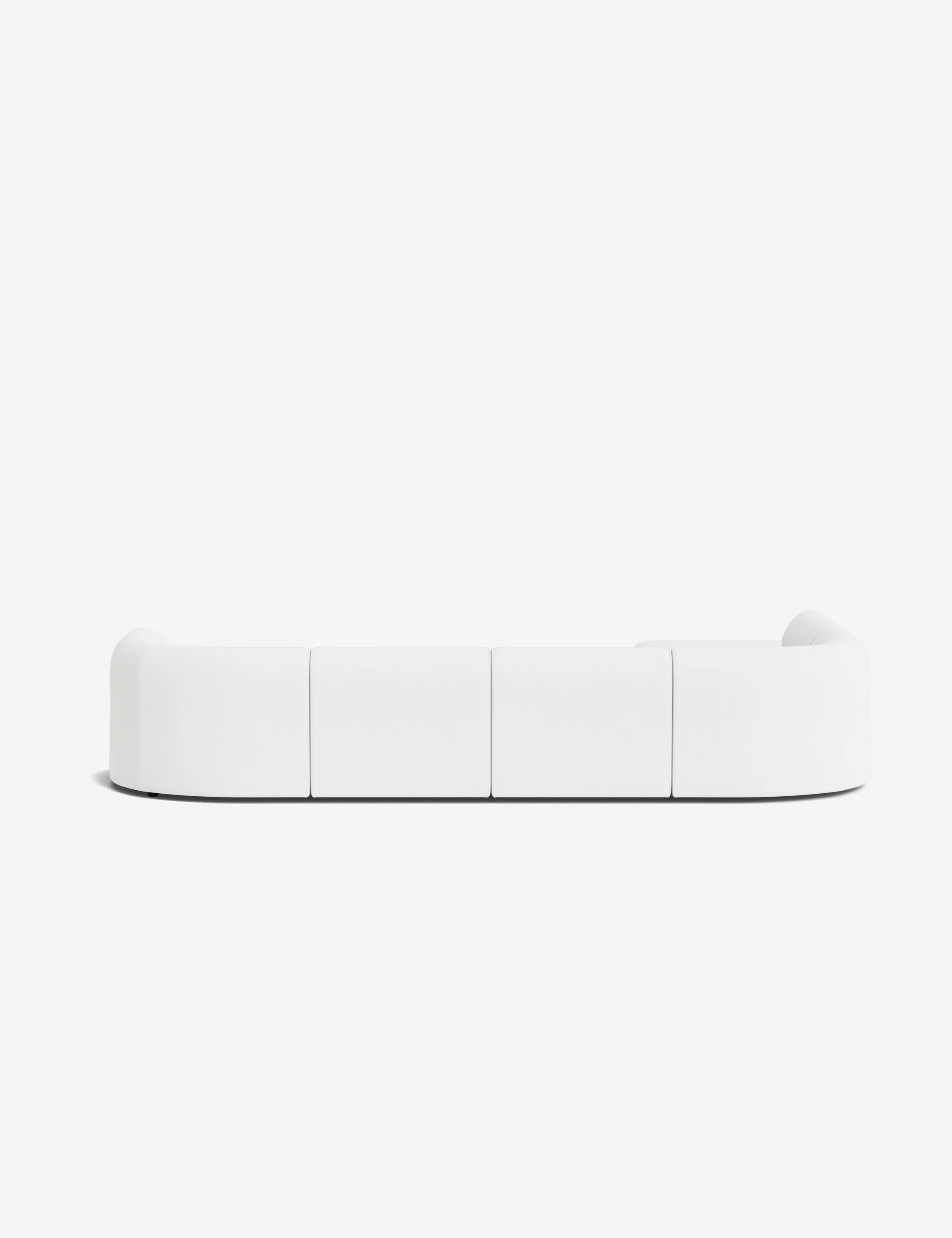 Product image 131
