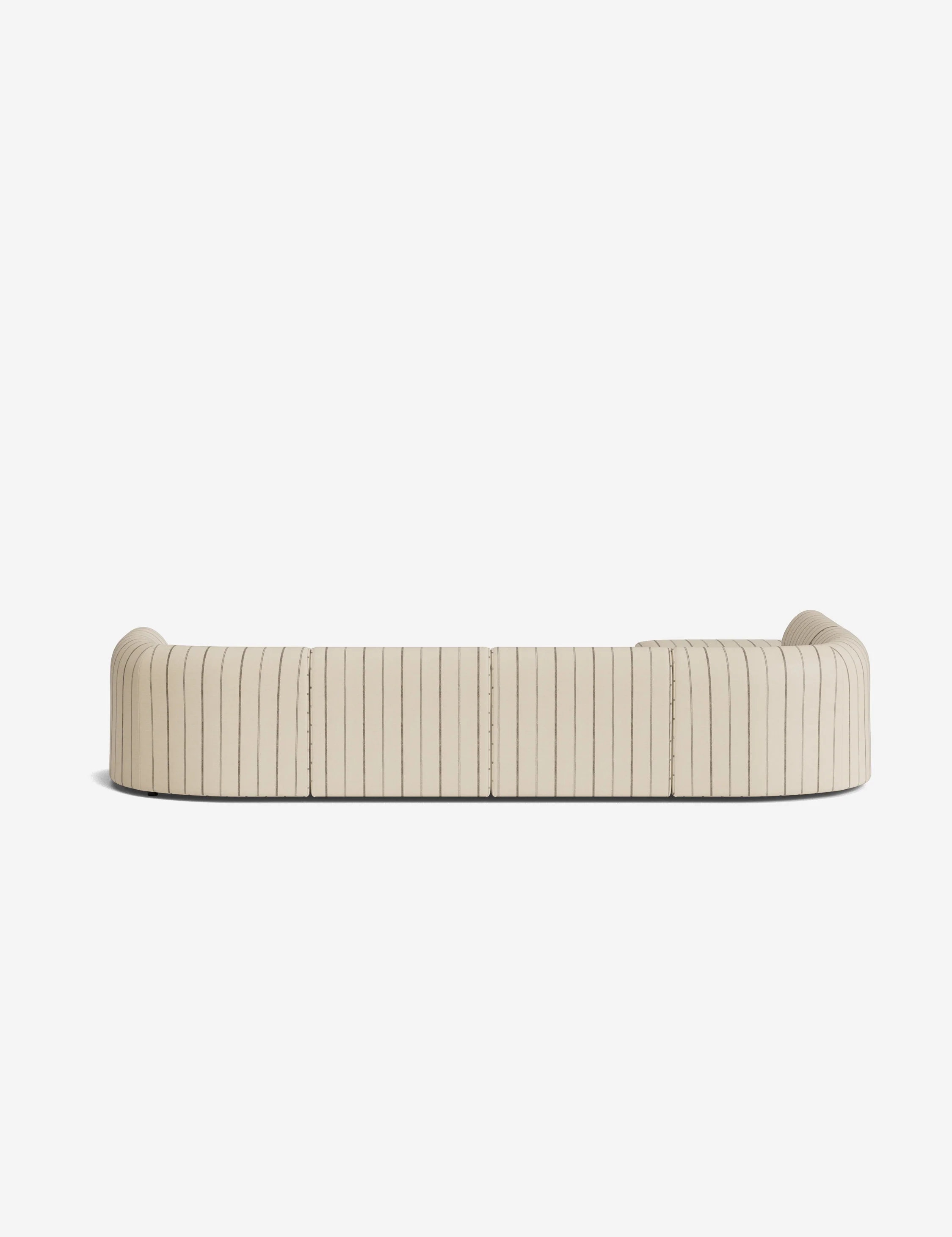 Product image 147