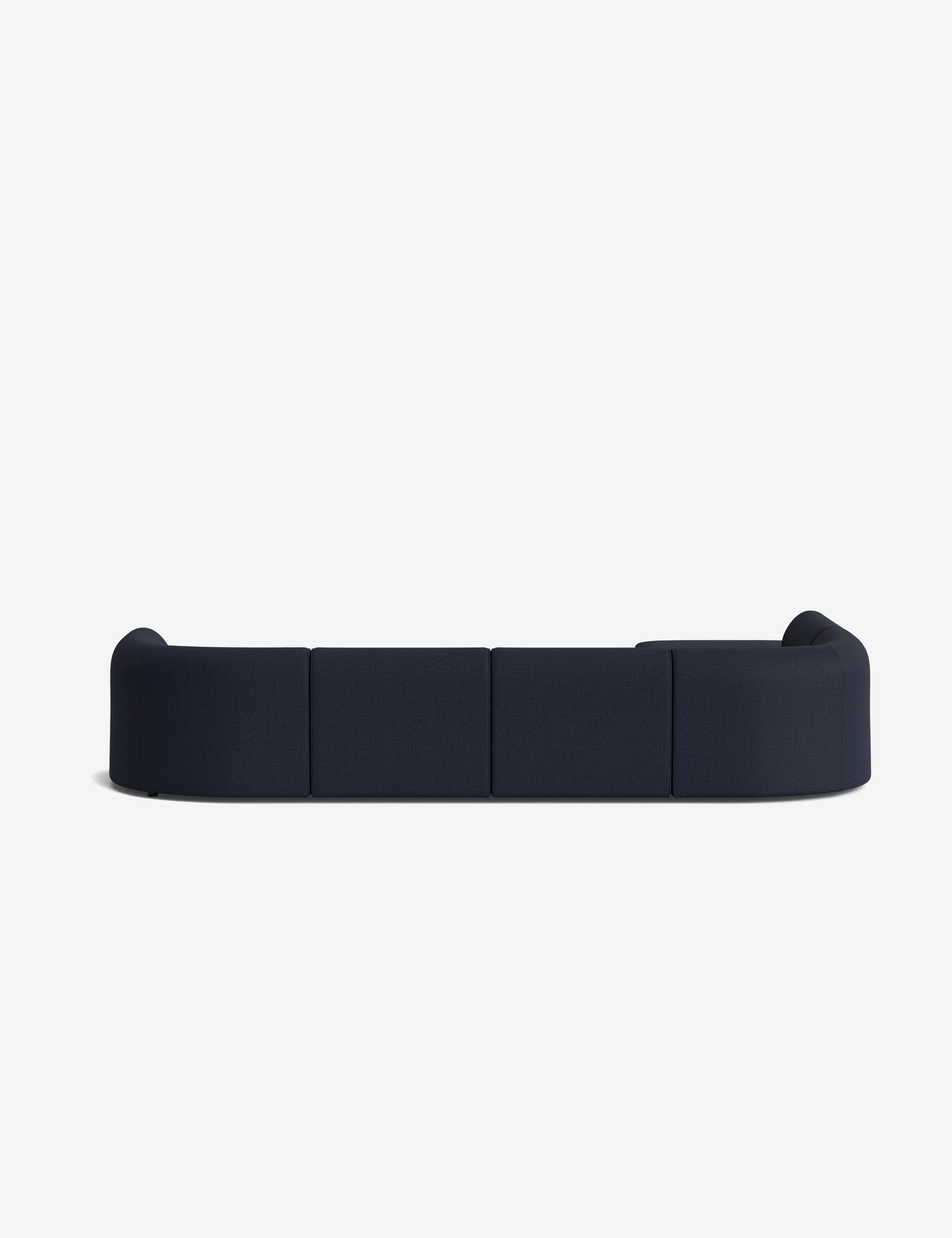 Product image 150