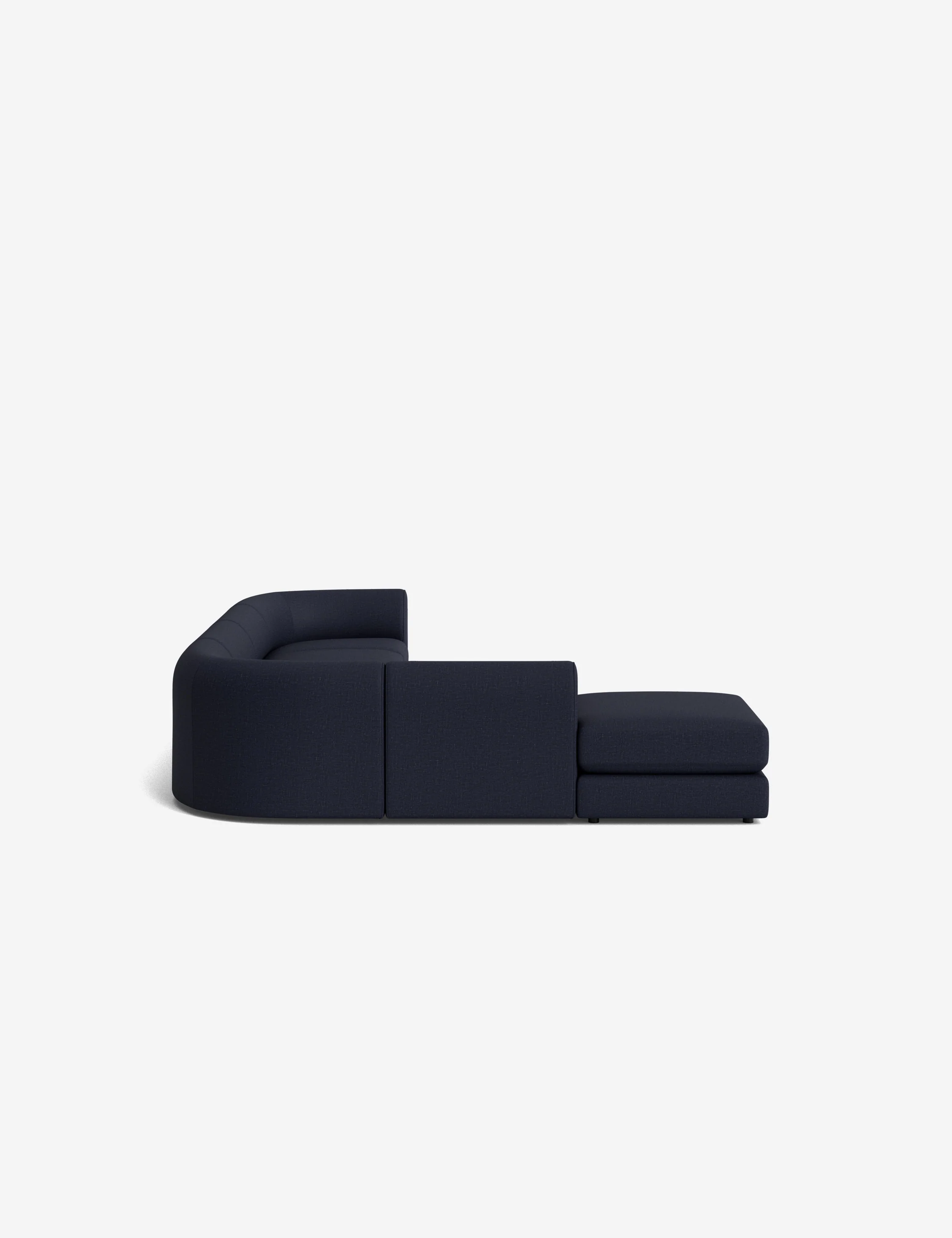 Product image 151