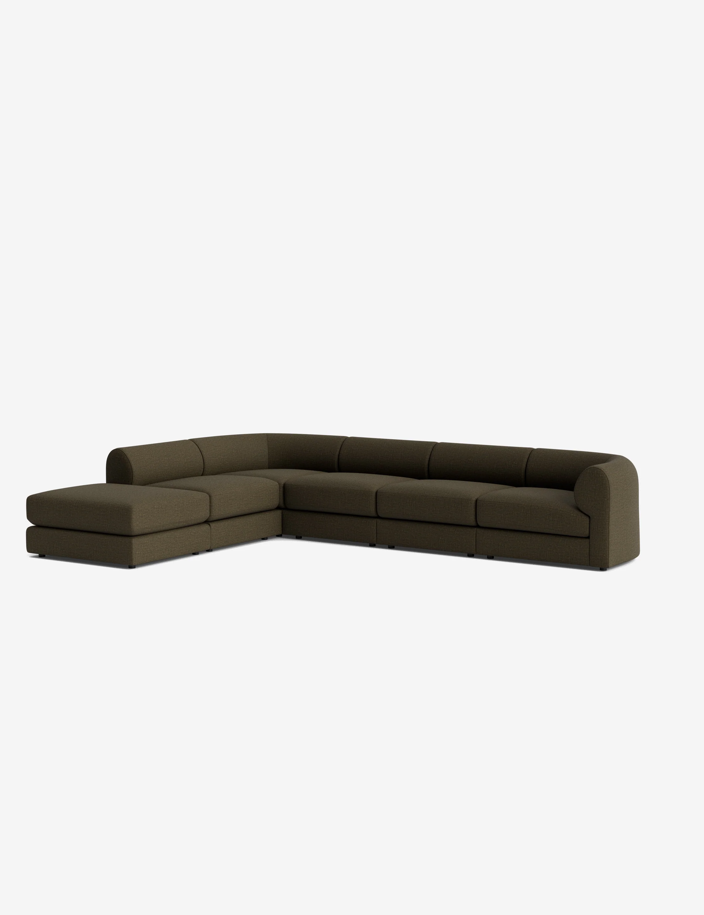 Product image 157