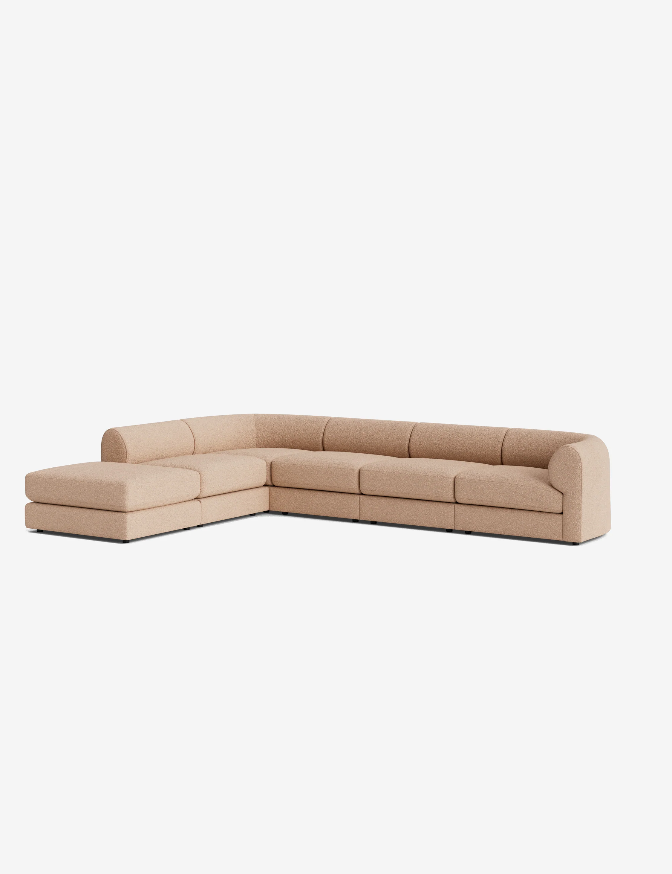 Product image 165