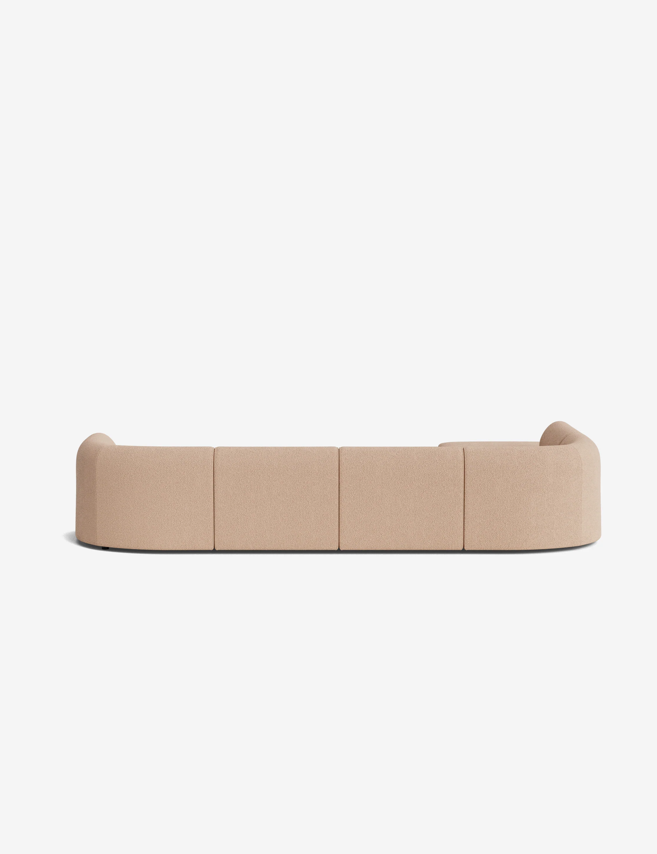 Product image 167