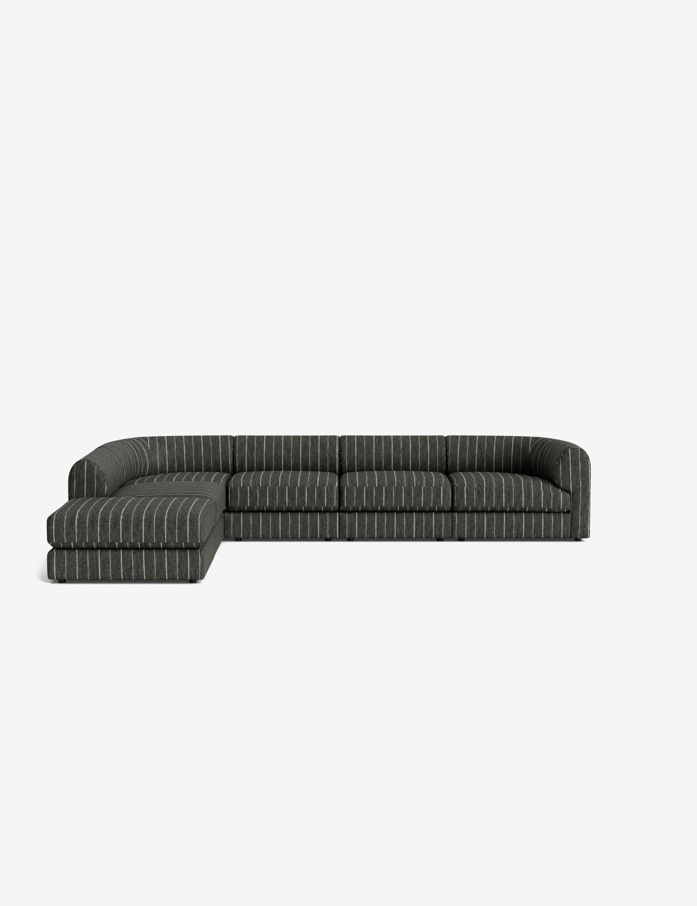 Product image 168