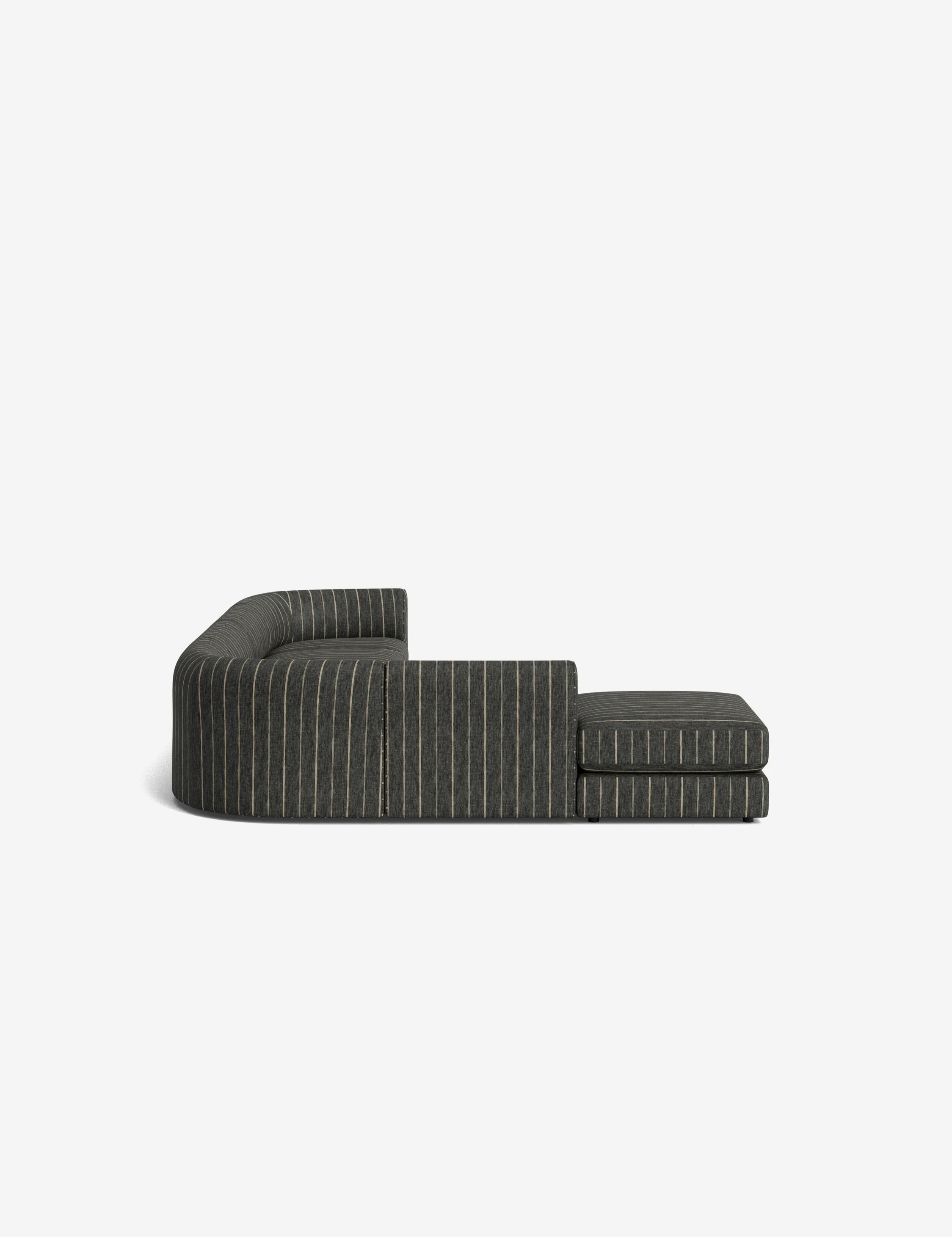 Product image 170