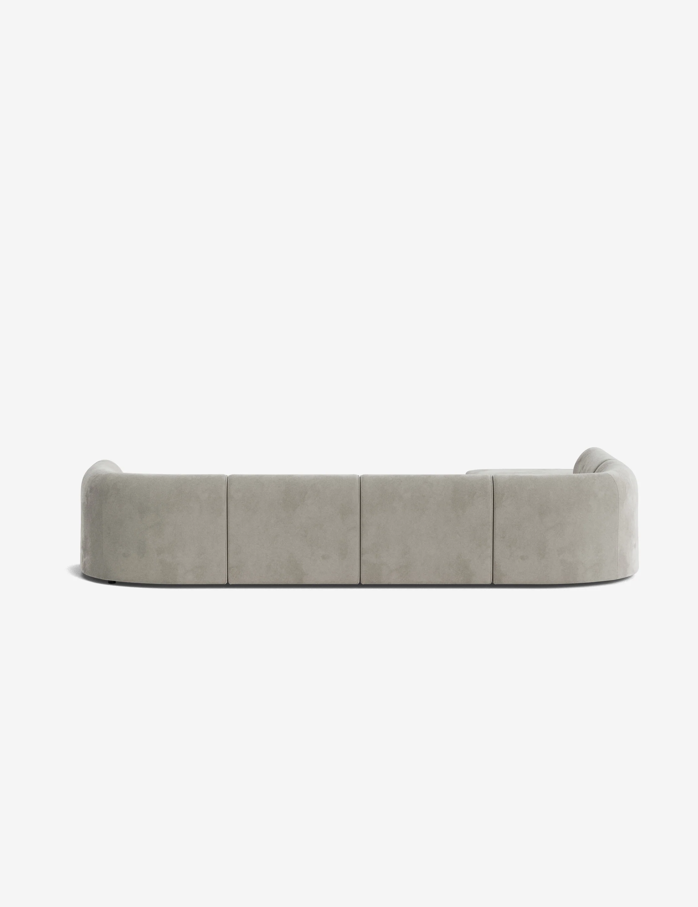 Product image 175