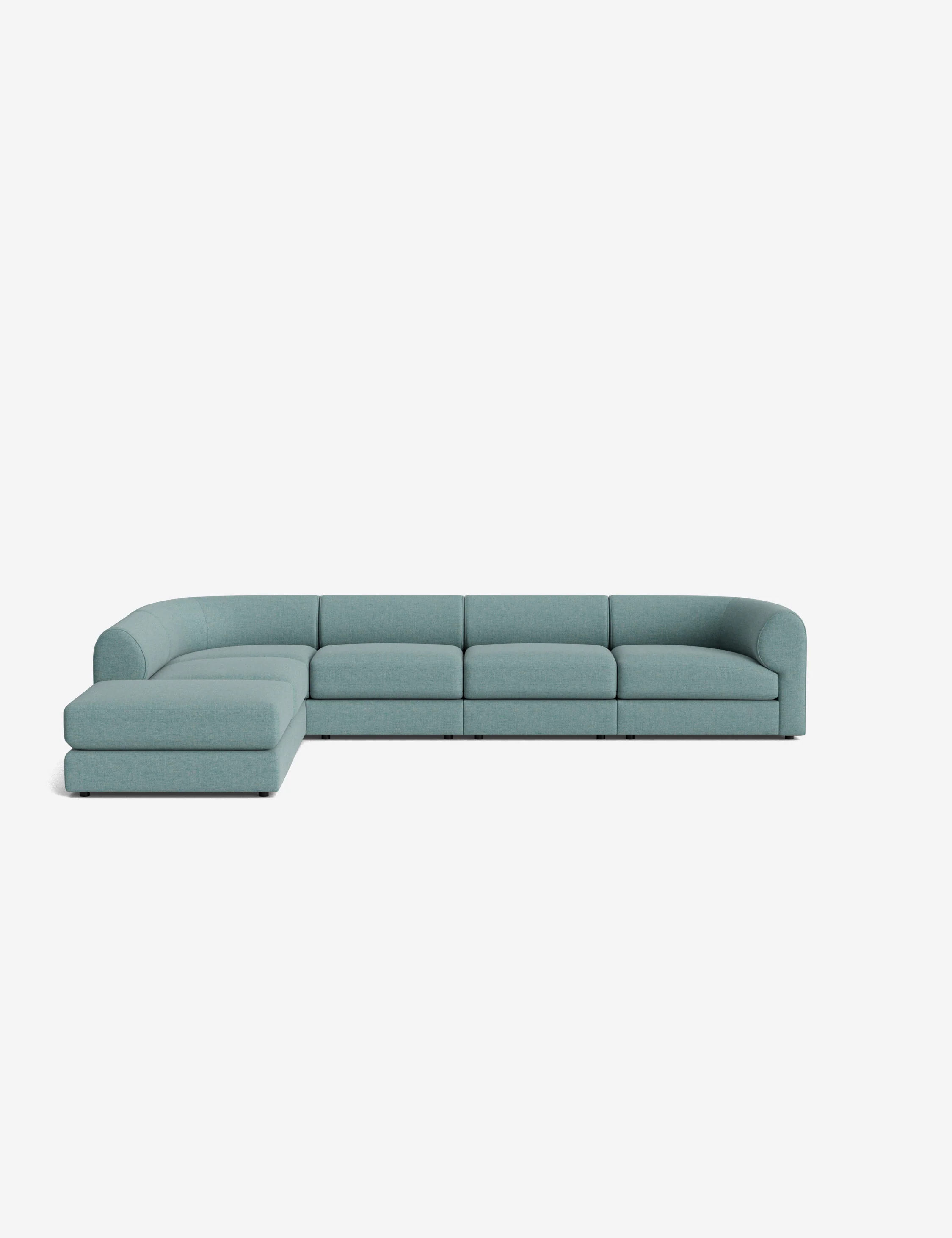 Product image 176