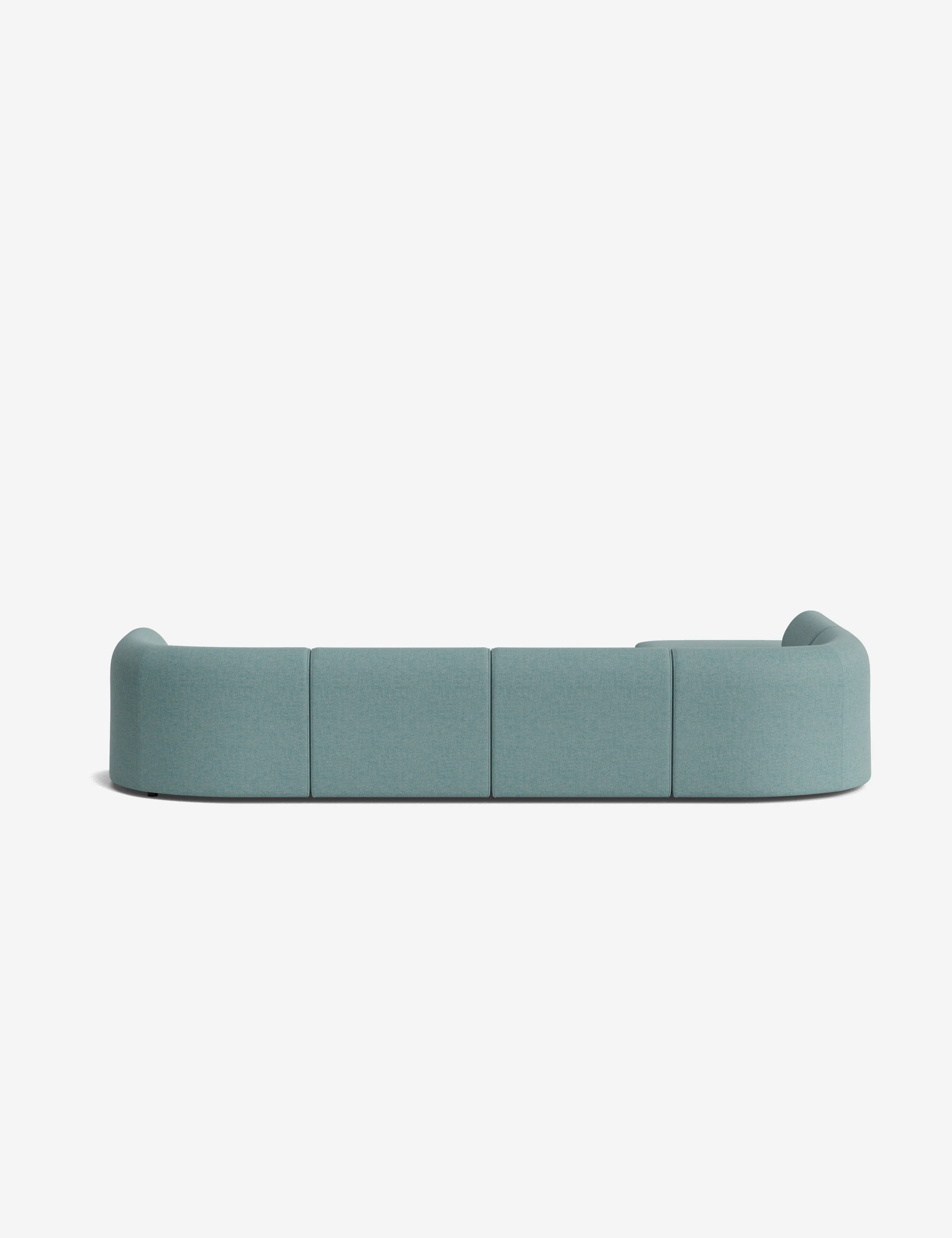 Product image 179
