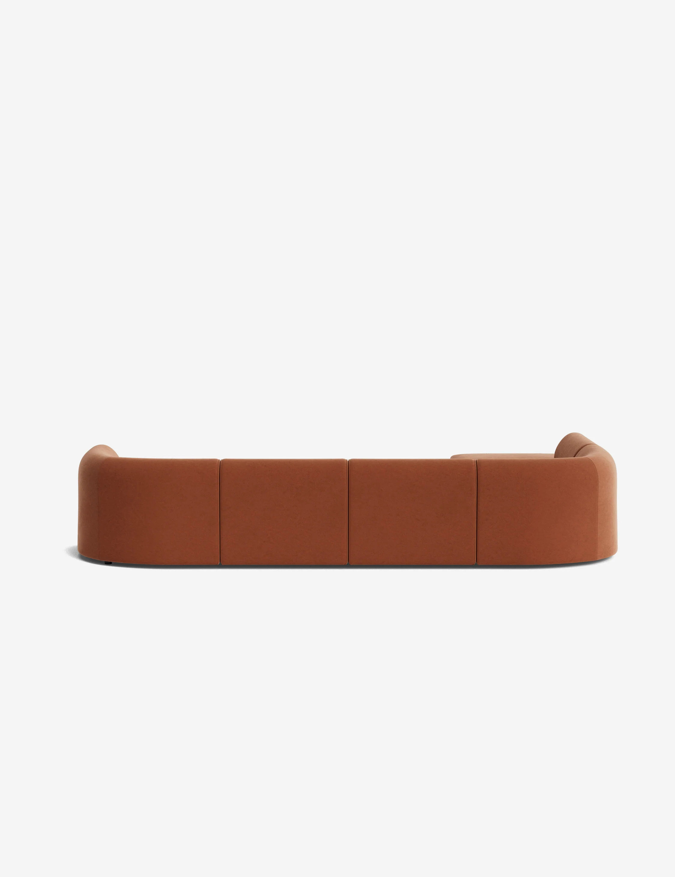 Product image 183