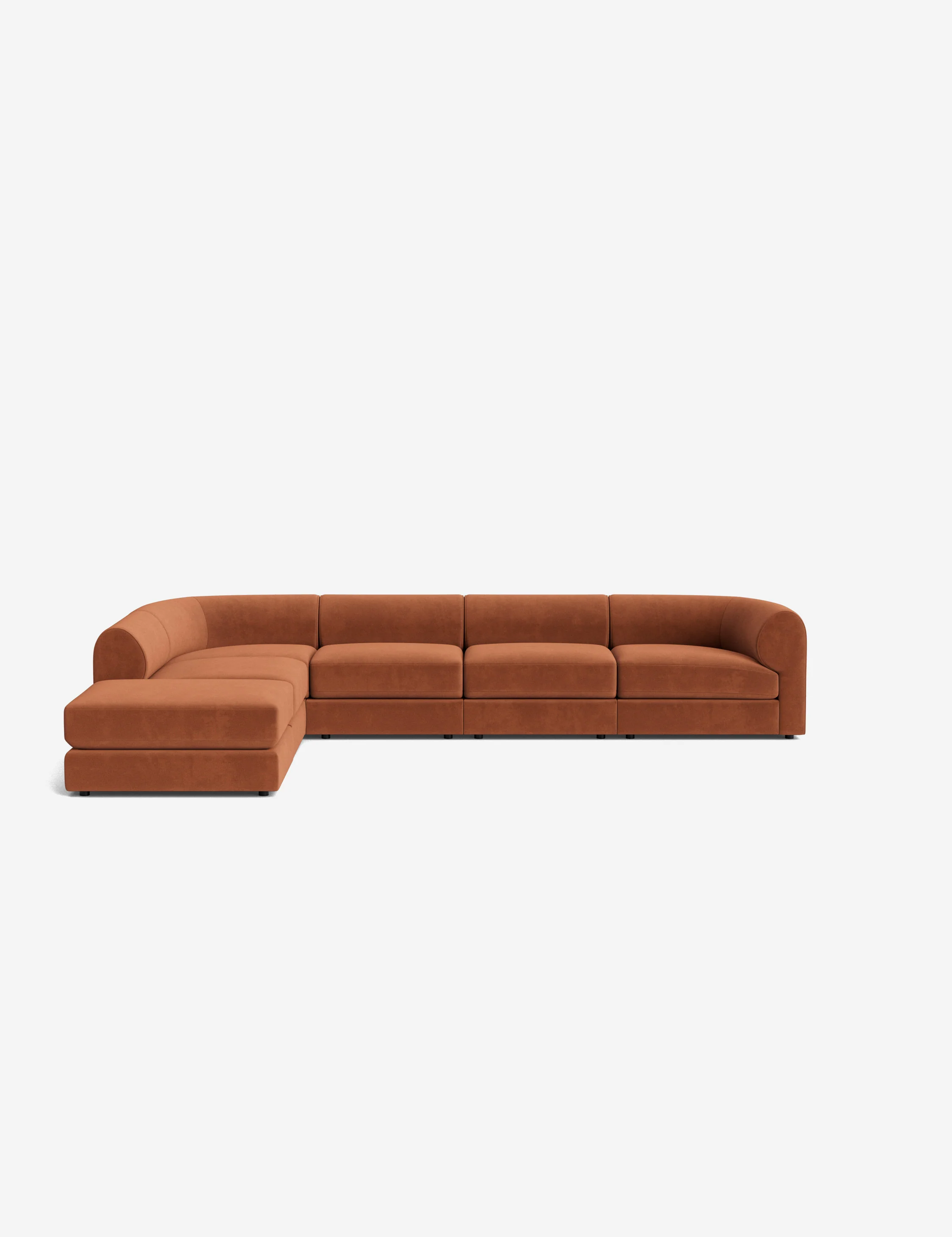 Product image 184