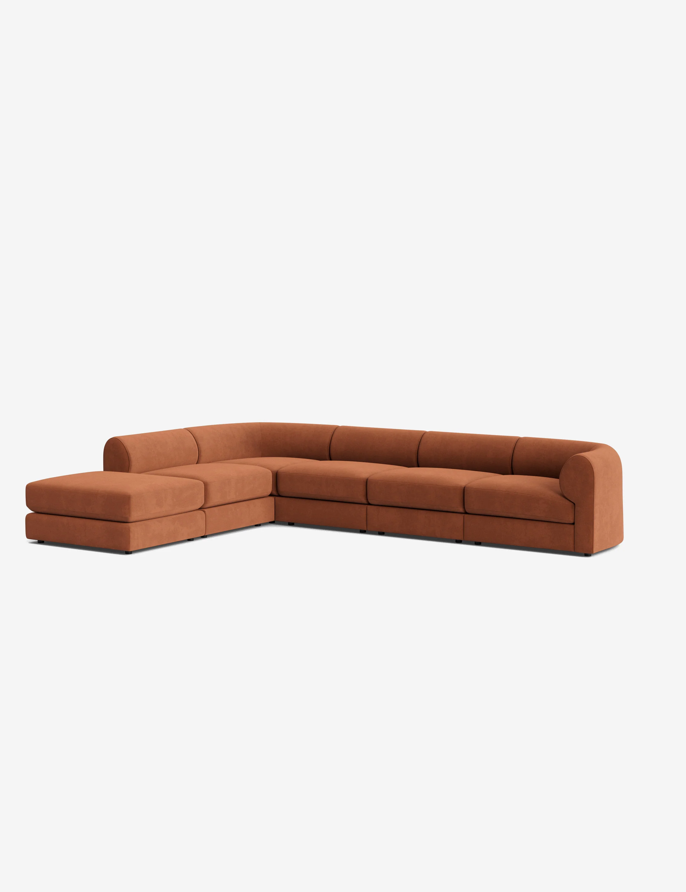Product image 185
