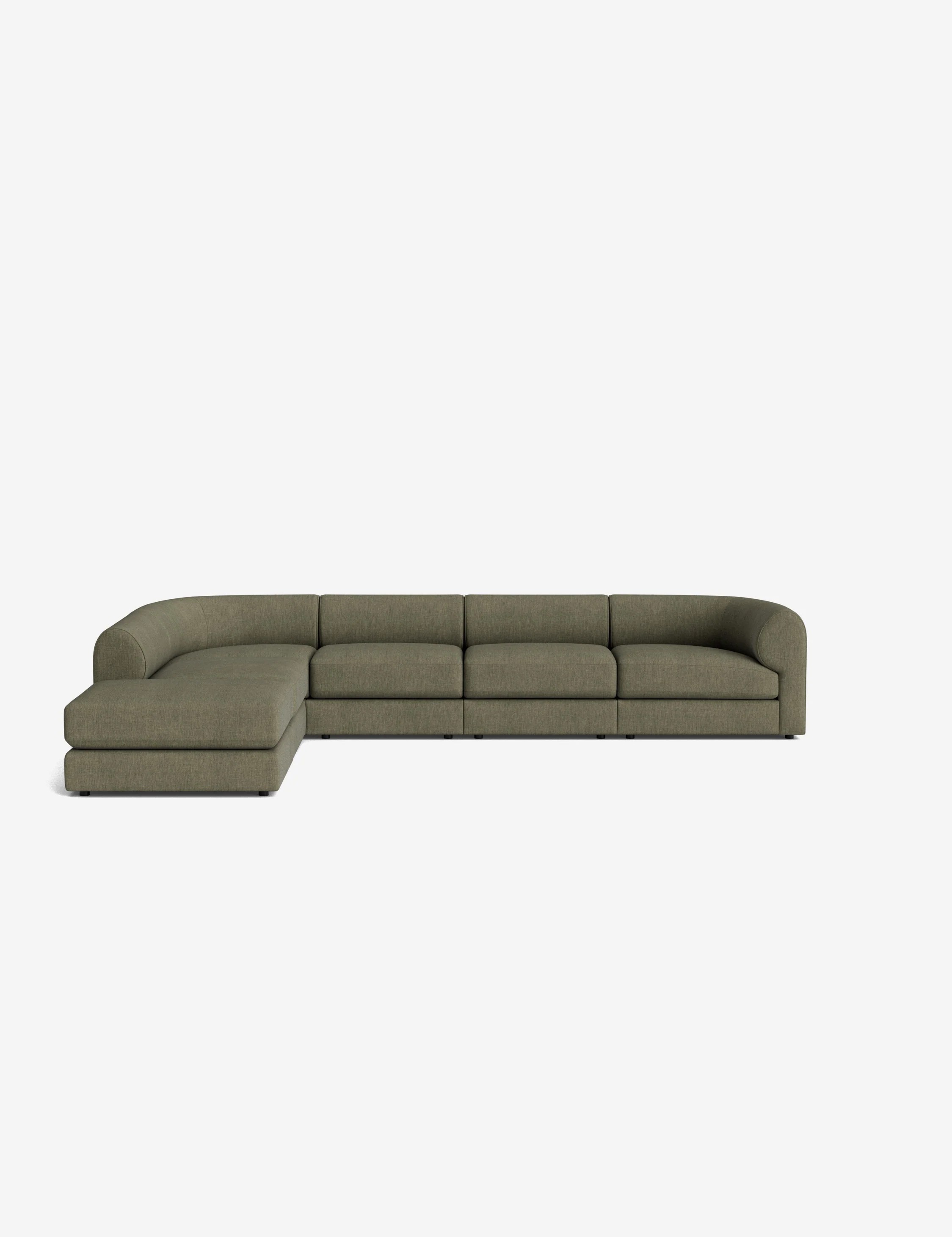 Product image 188