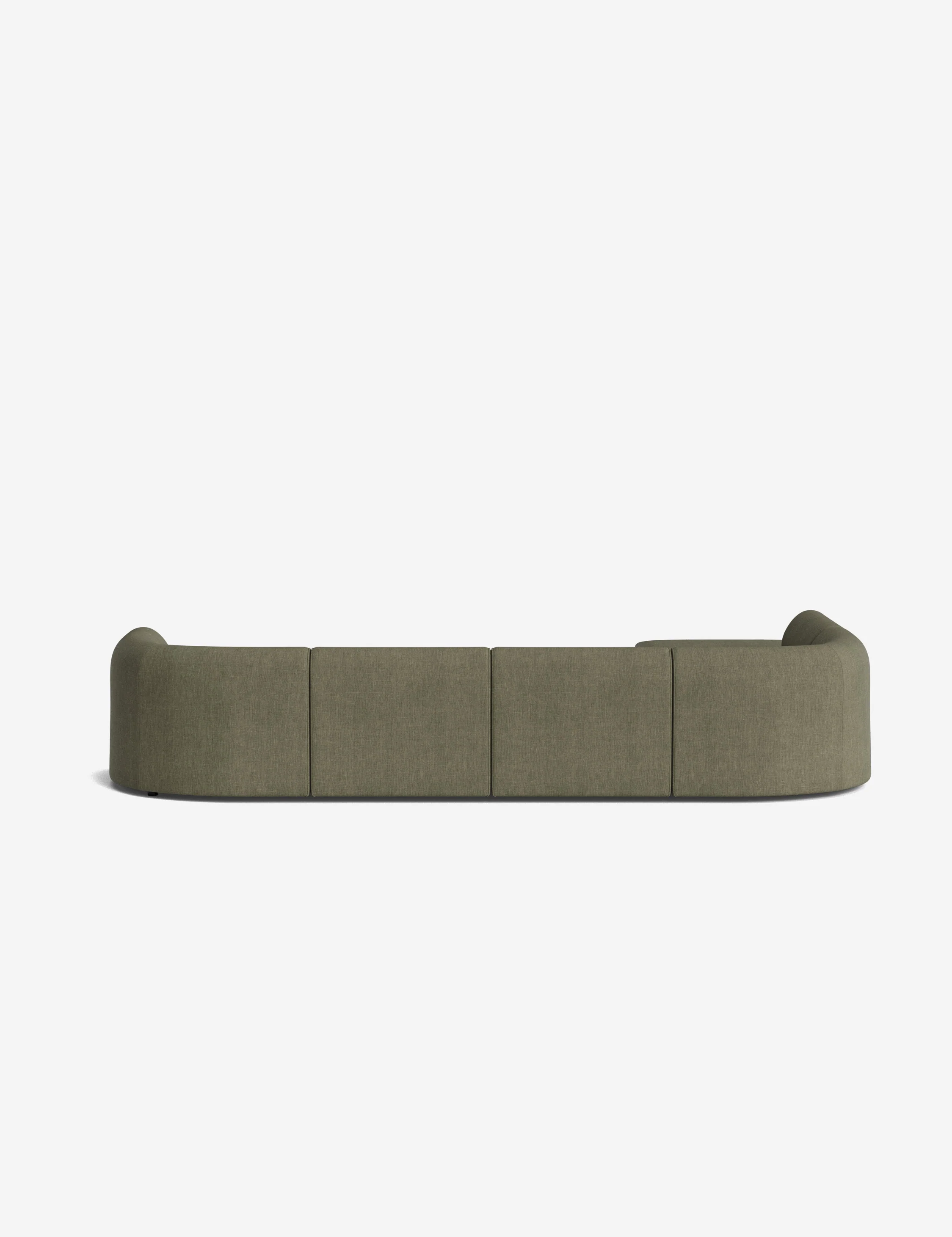 Product image 191