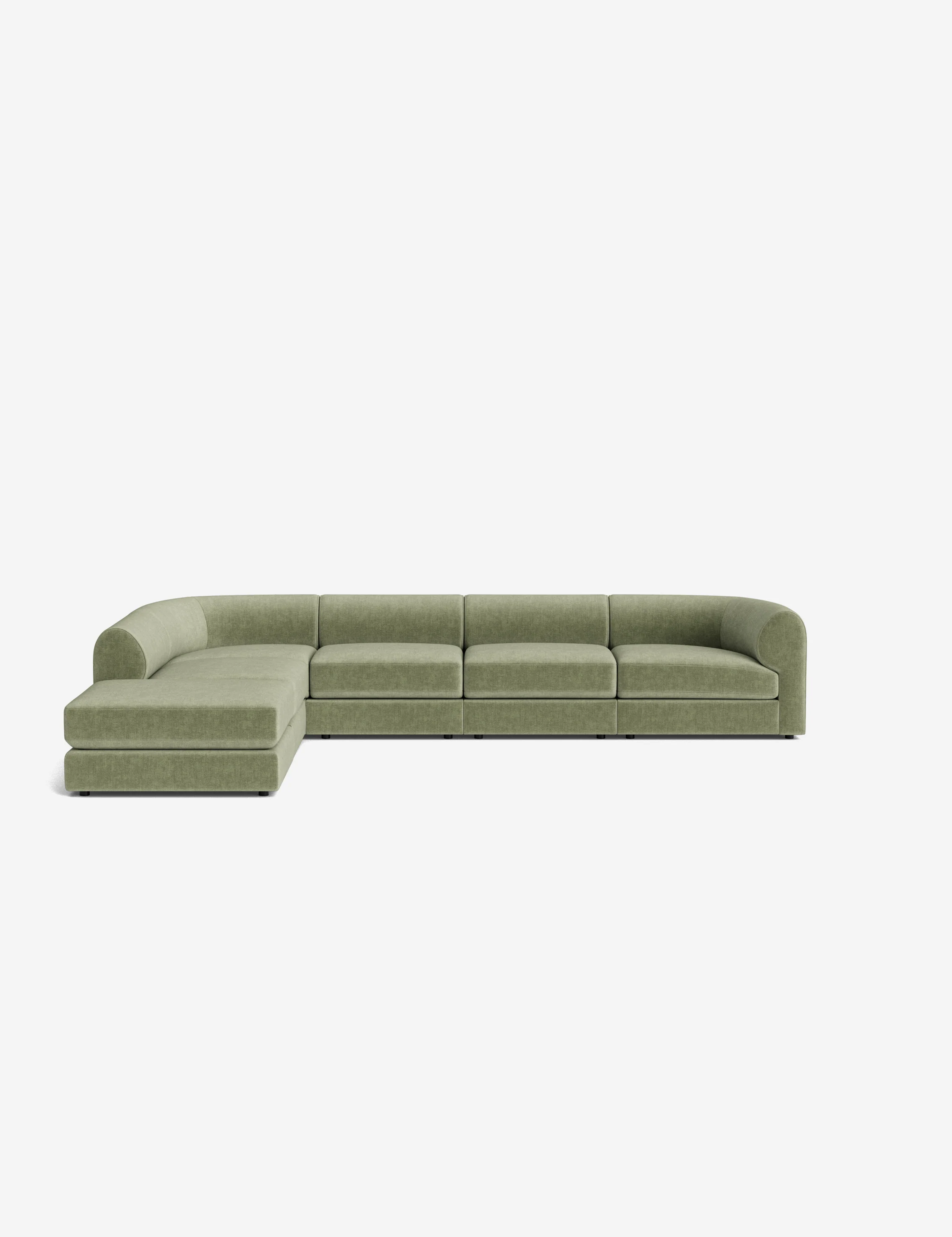 Product image 192