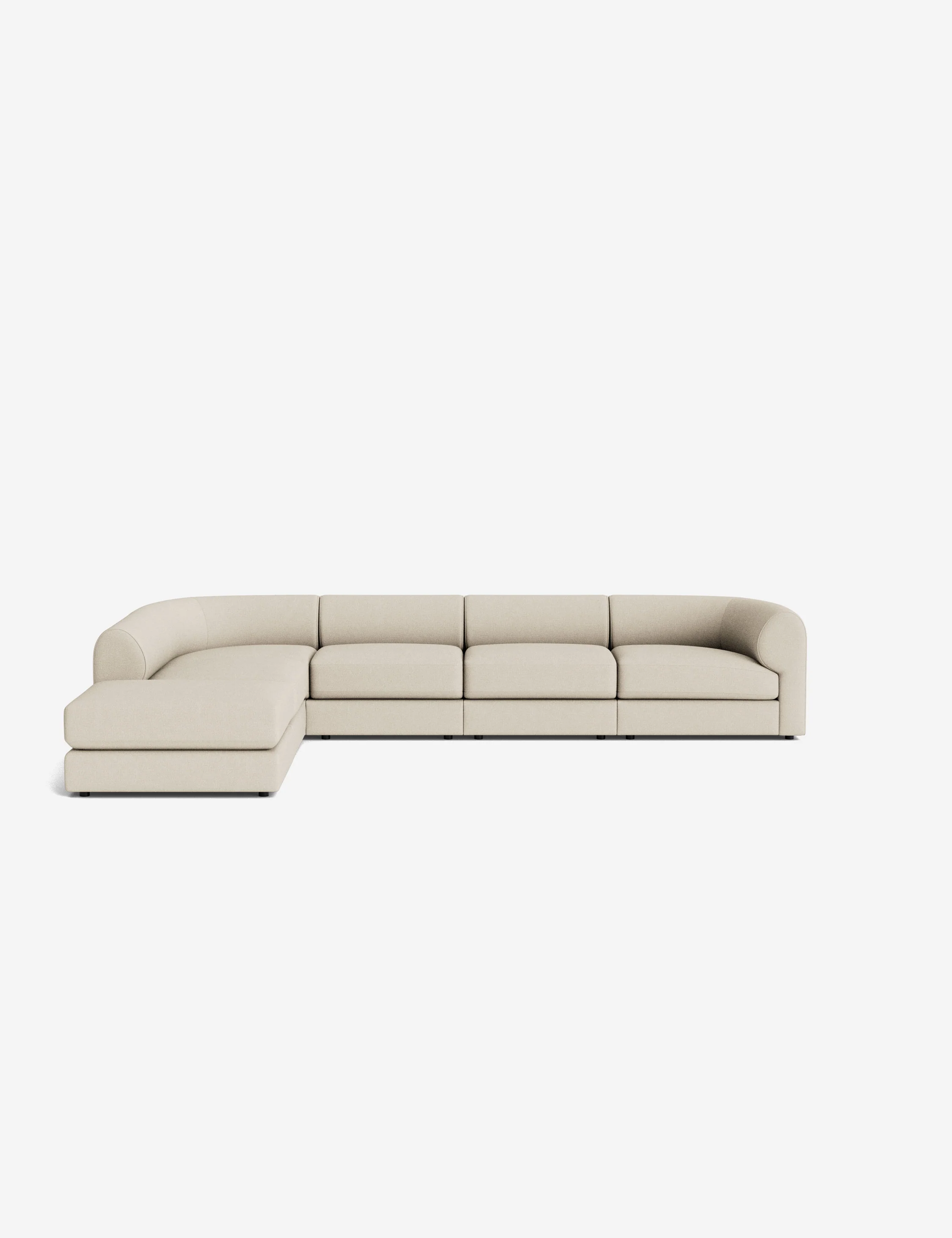 Product image 196