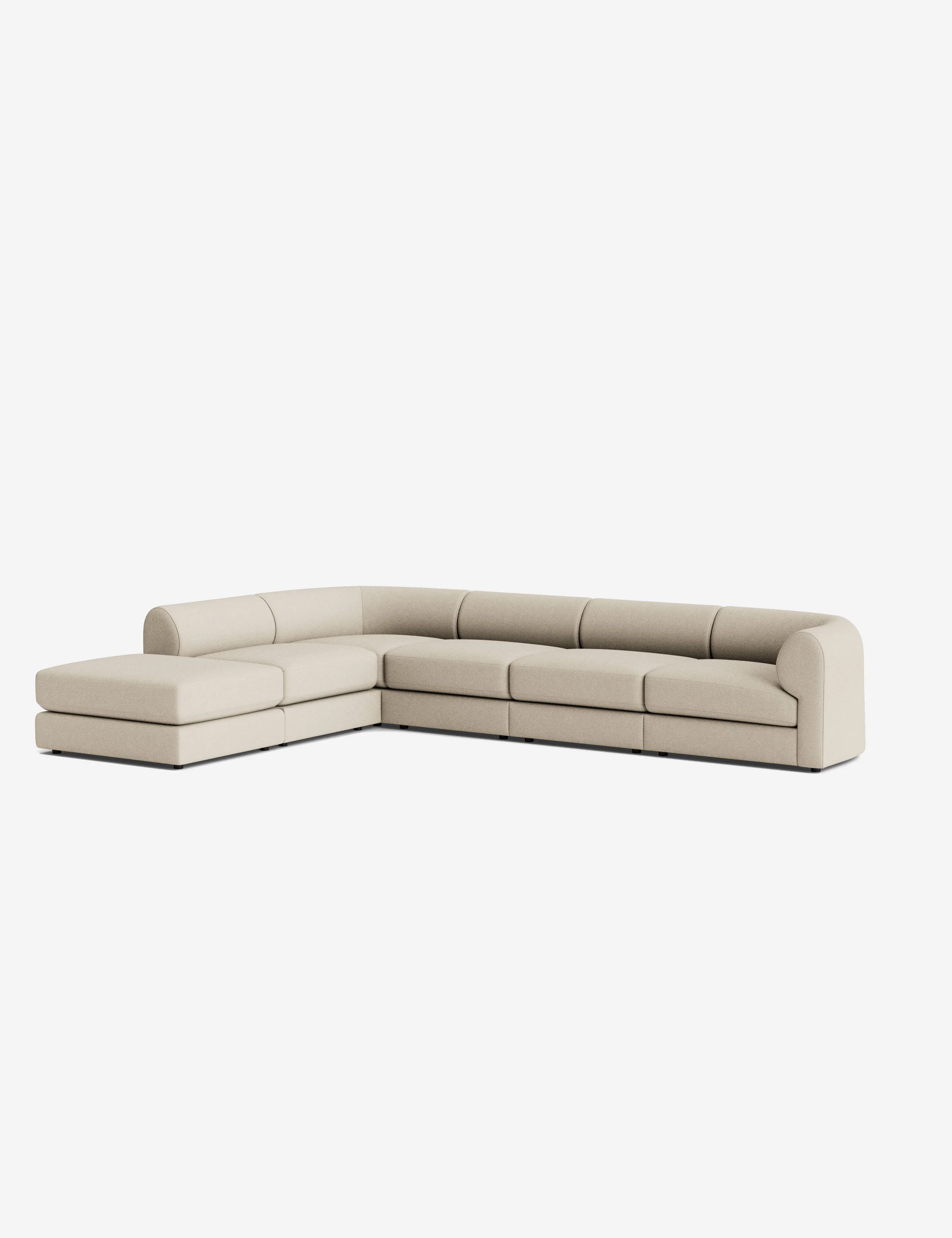 Product image 197