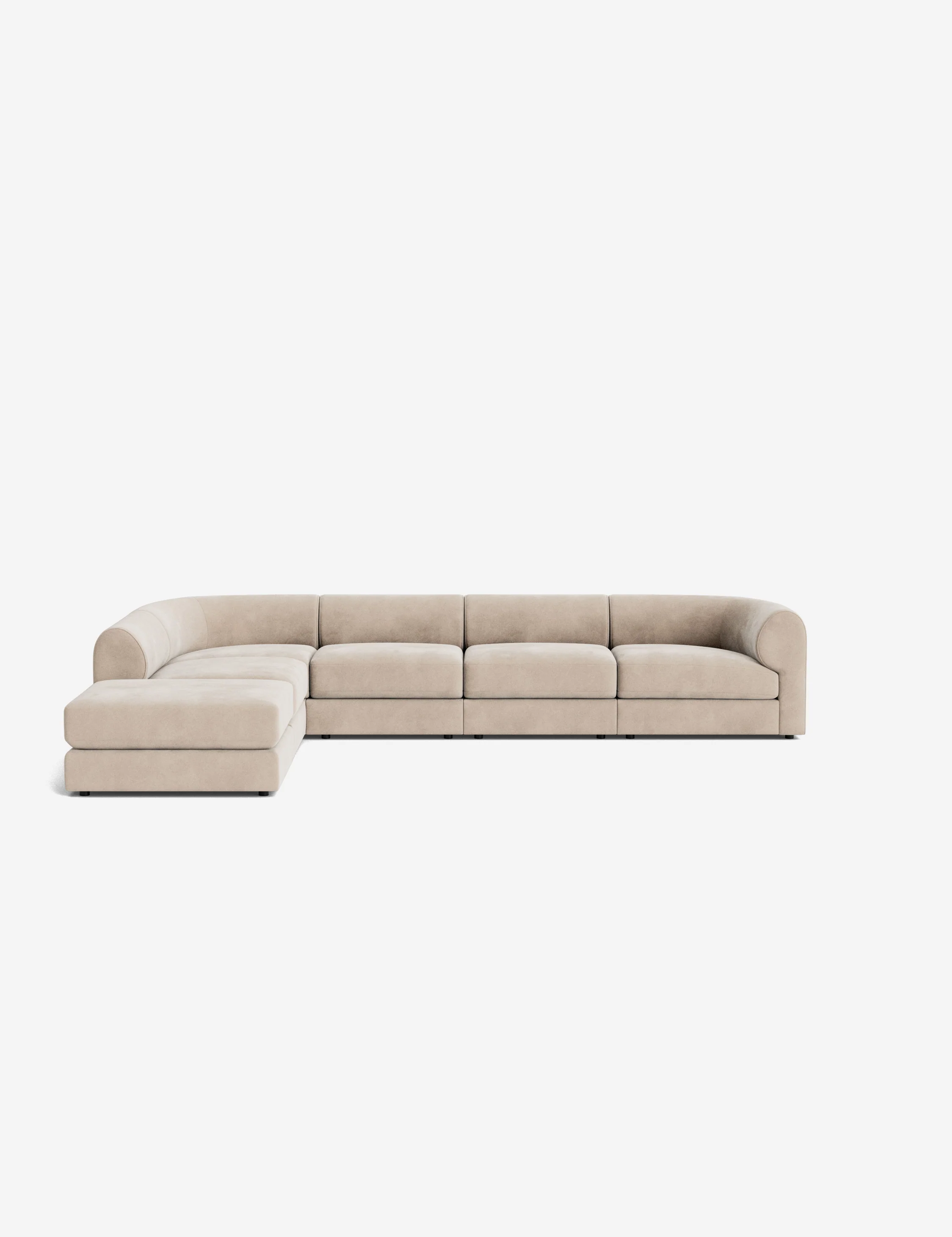 Product image 200