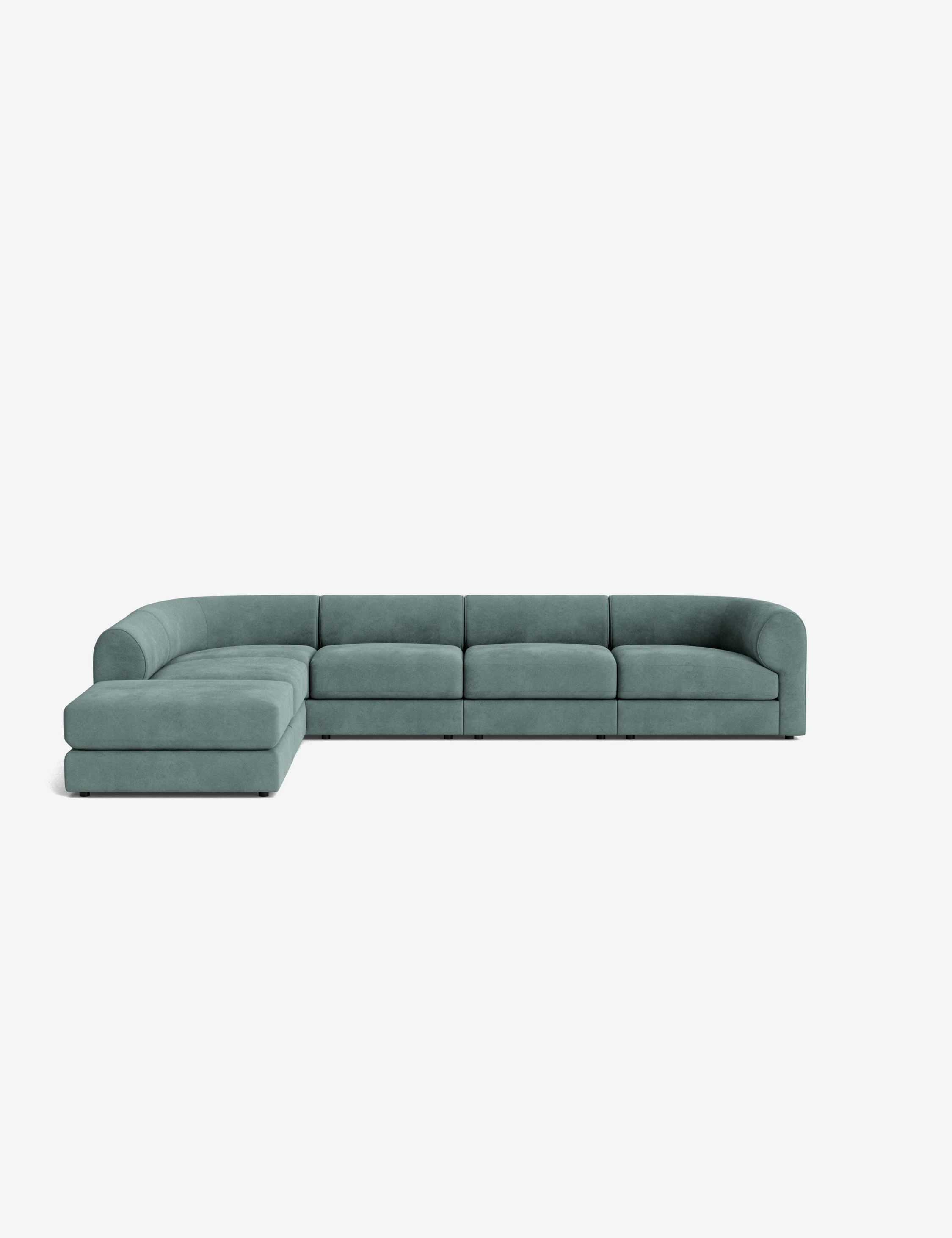 Product image 204