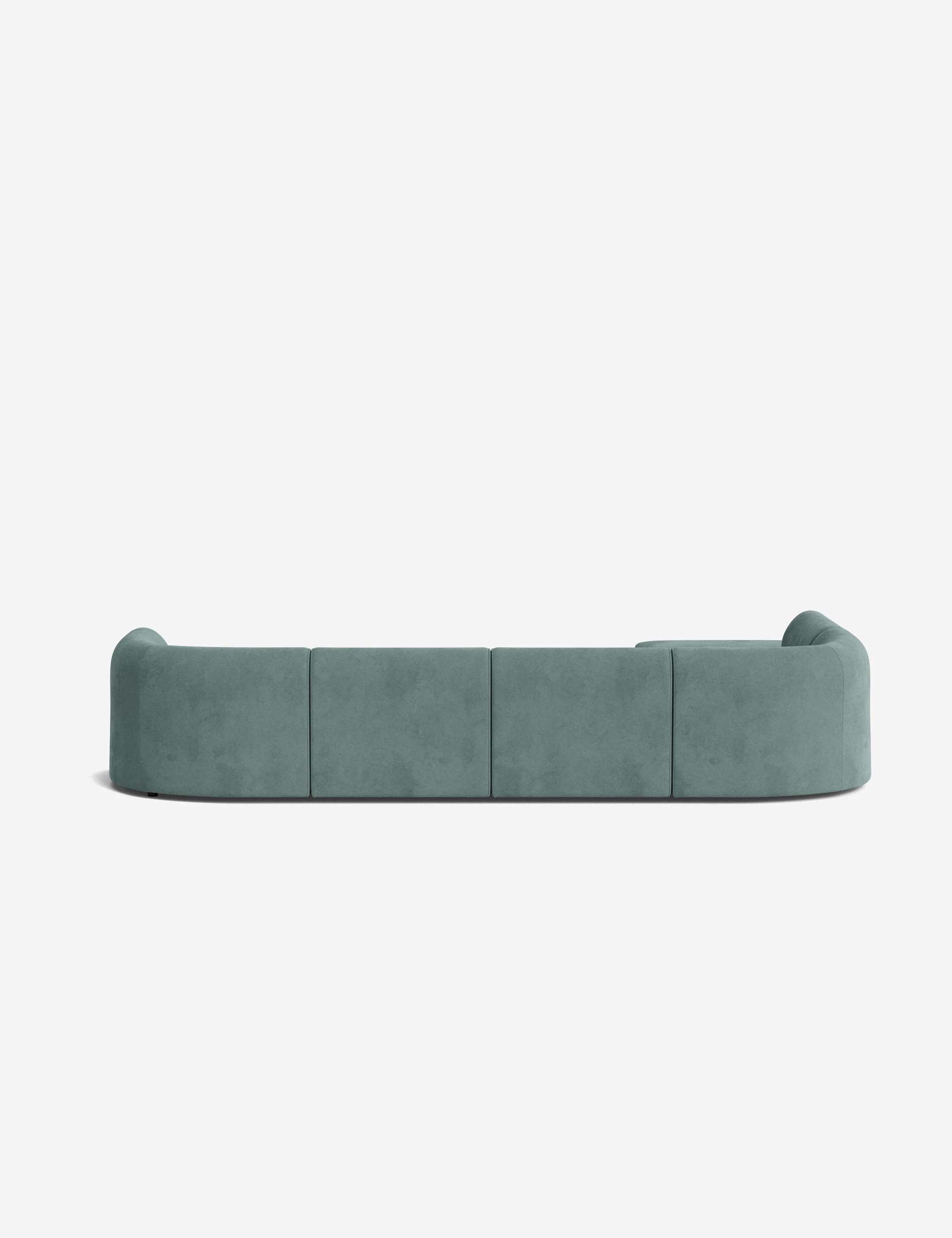 Product image 207
