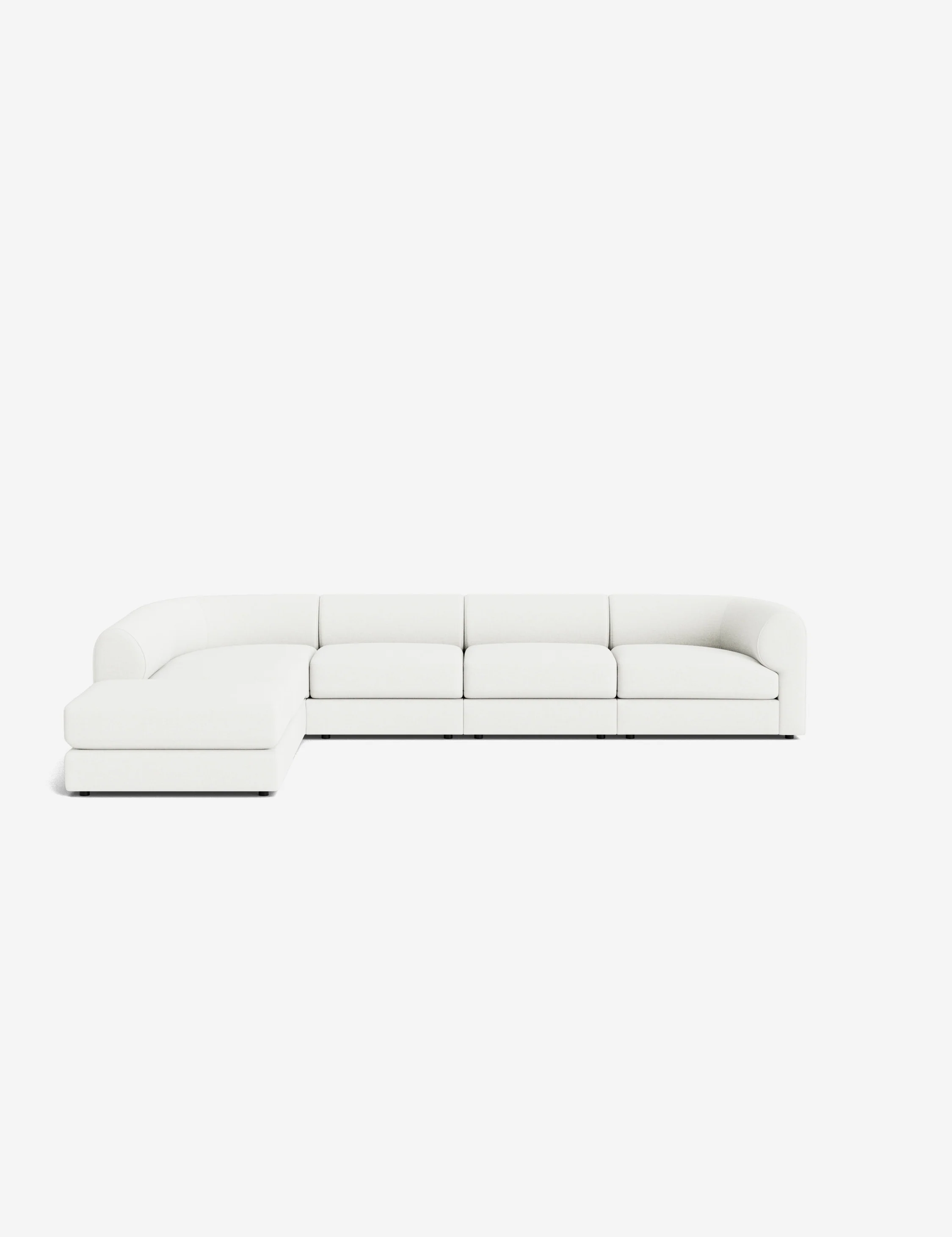 Product image 212