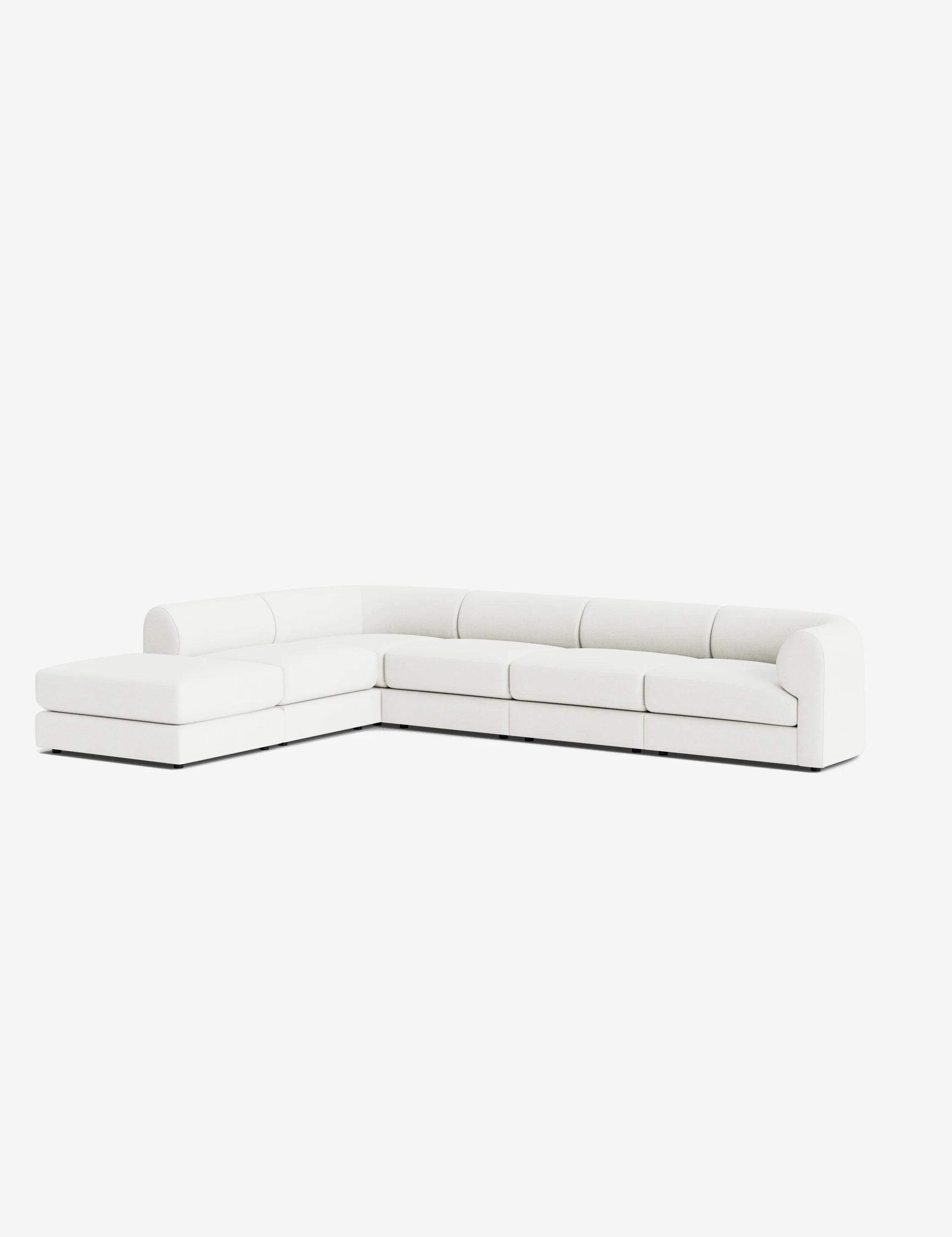 Product image 213