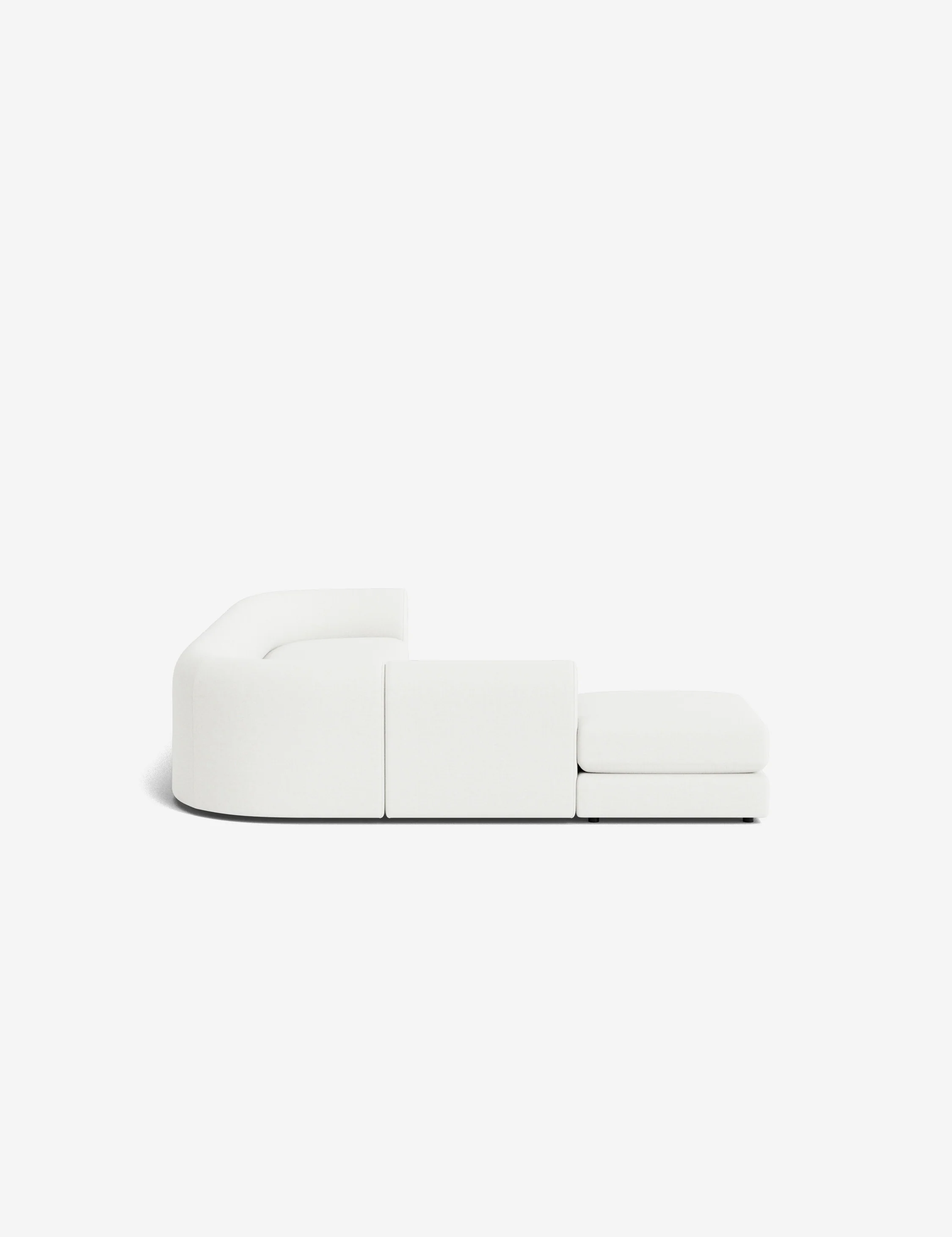 Product image 215